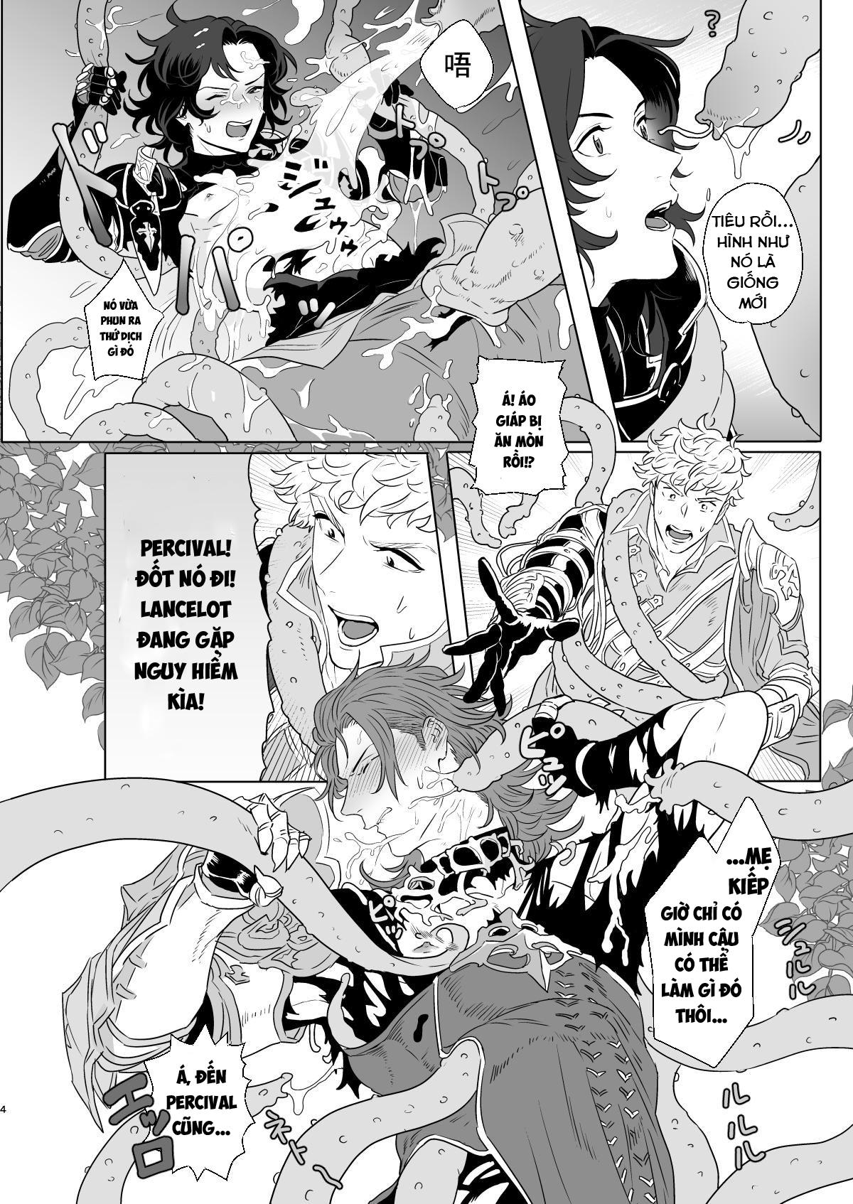 Oneshot ịch ịch Chapter 398.1 - Next Chapter 398.1