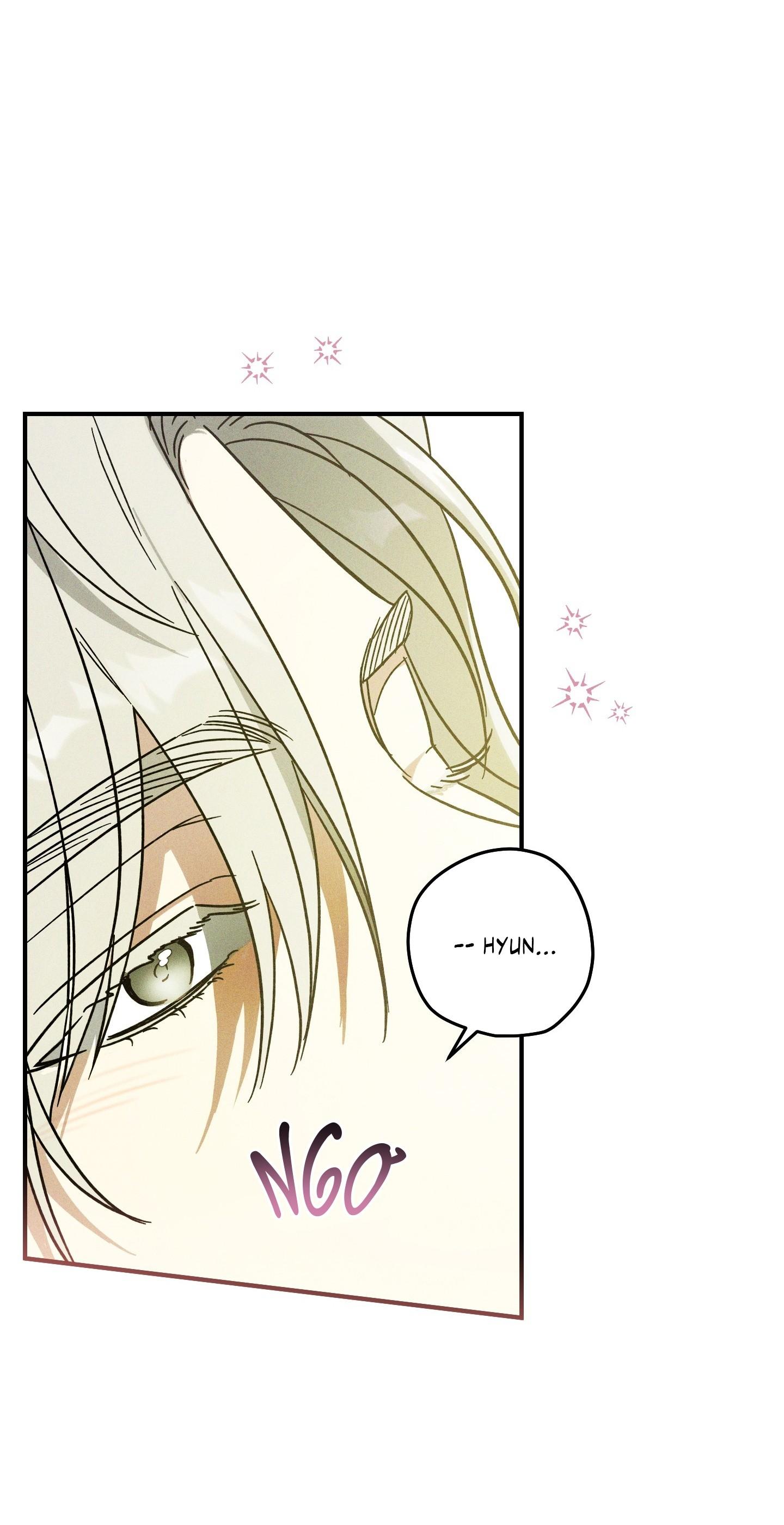 (CBunu) MIX UP Chapter 2 - Next Chapter 3 H