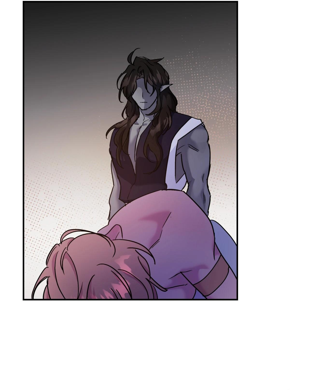 (CBunu) Ám Giữ Linh Hồn Chapter 68.9 CLIFF 7 - Trang 2