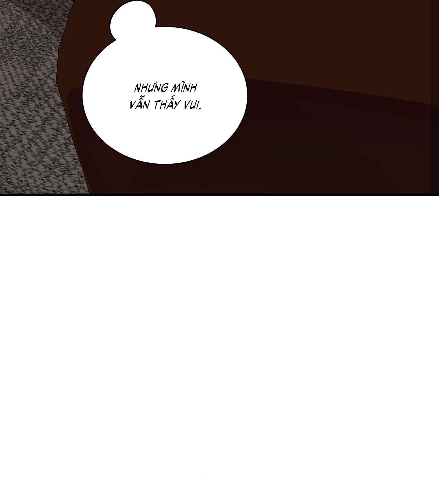 (CBunu) Hoa Vô Danh Chapter 27 - Next Chapter 28