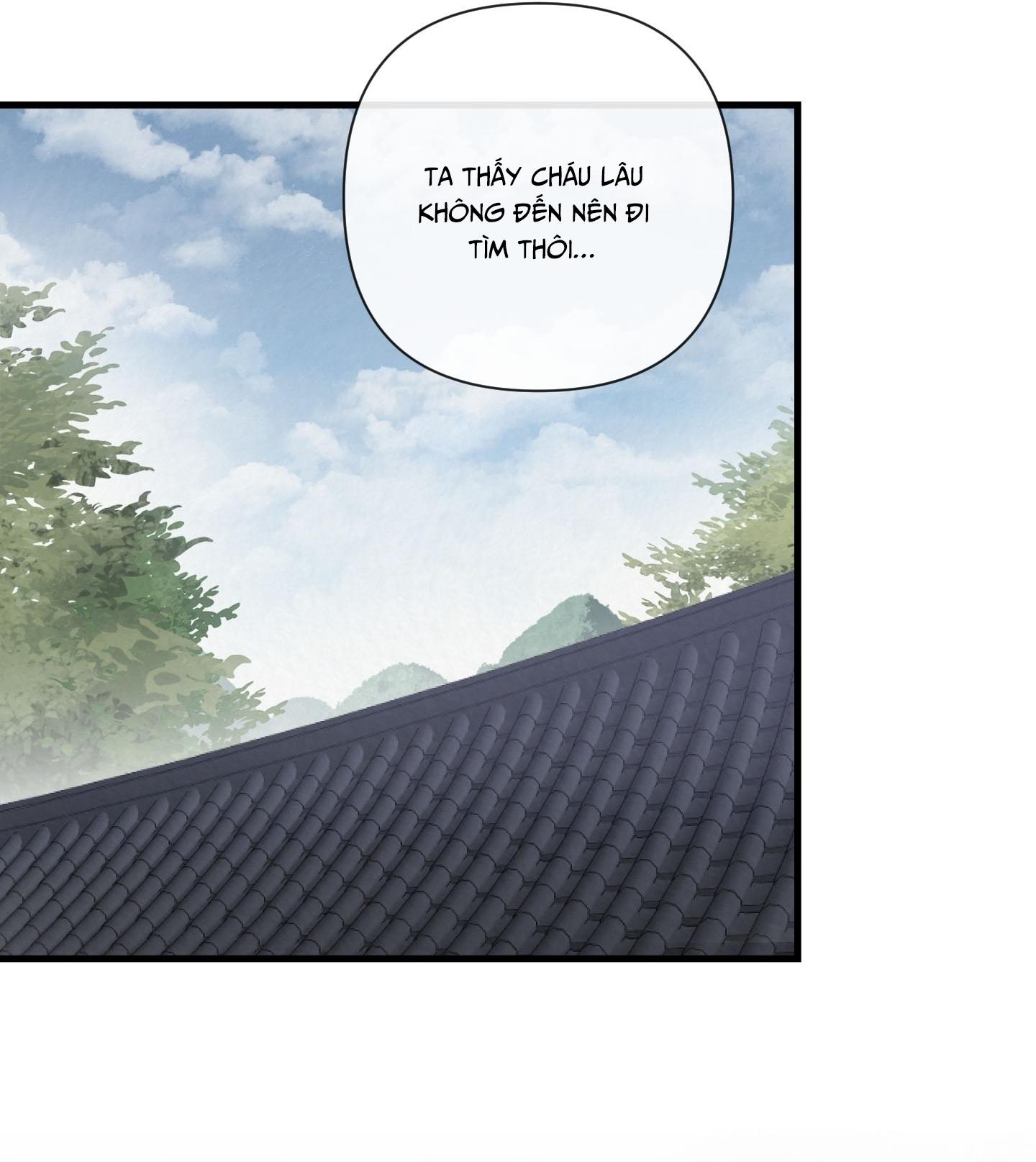 (GĐCV) HỐI HẬN Chapter 2 - Next Chapter 3