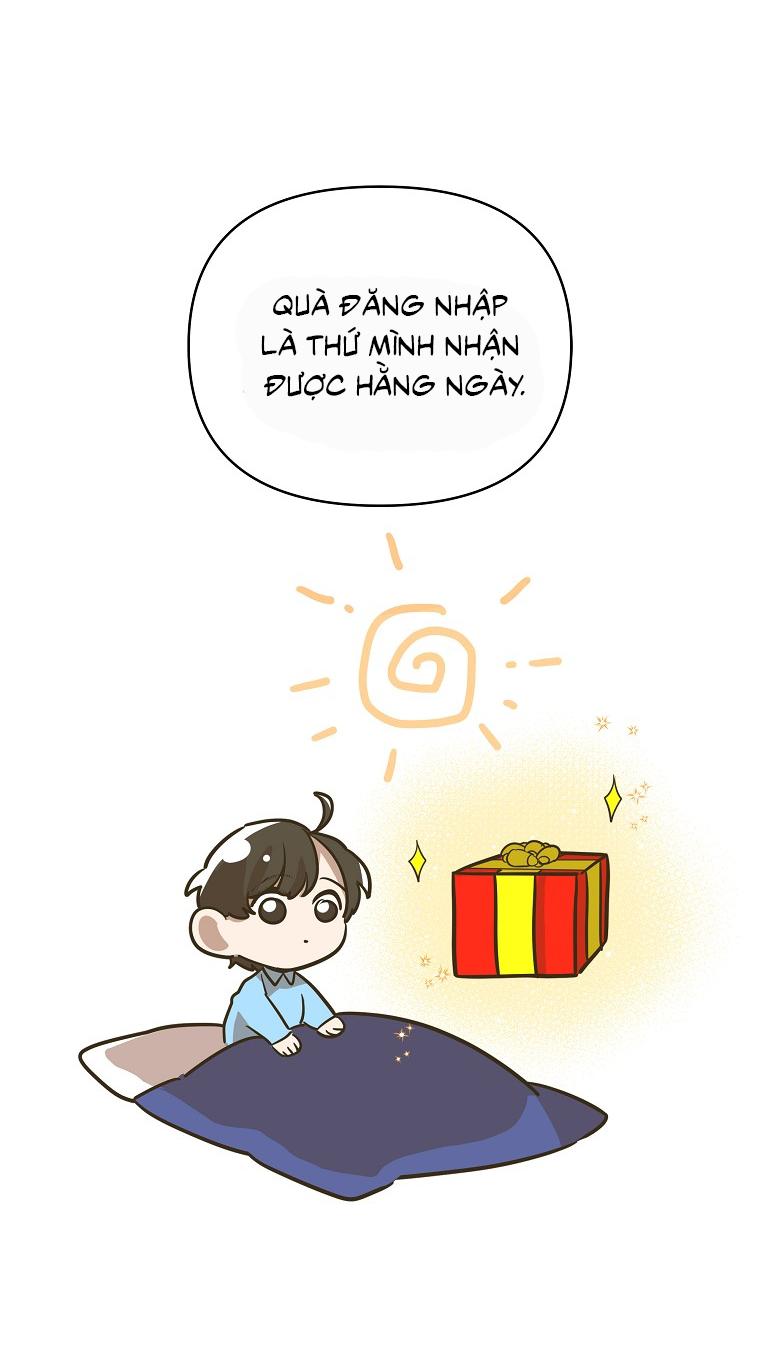Hãy Lựa Chọn Anh Hùng Của Bạn Thật Cẩn Thận Chapter 3 - Trang 2