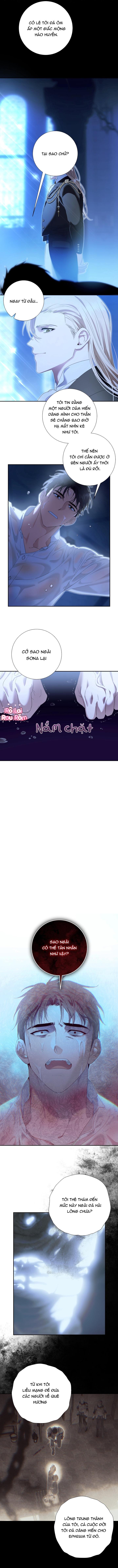(RL 3p) PHỤC TÙNG Chapter 18 - Trang 2