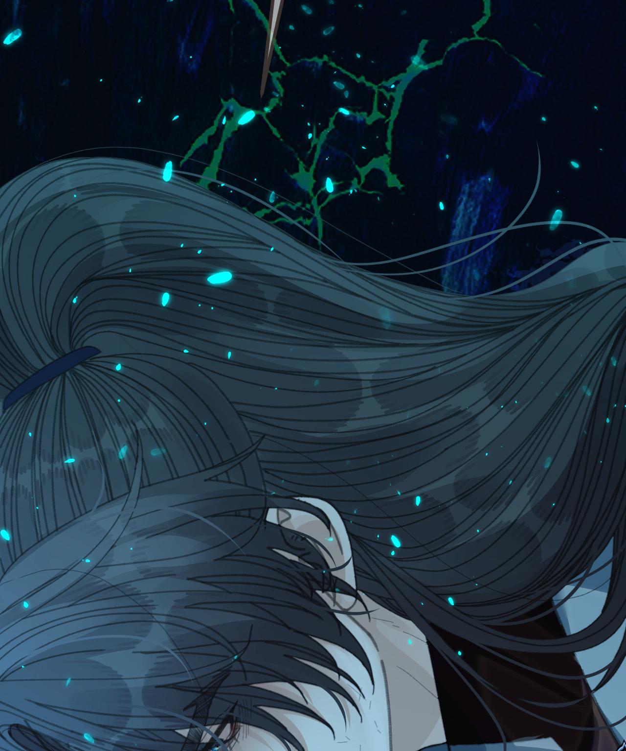Á NÔ 2 - THÁM HOA Chapter 87 - Next Chapter 88
