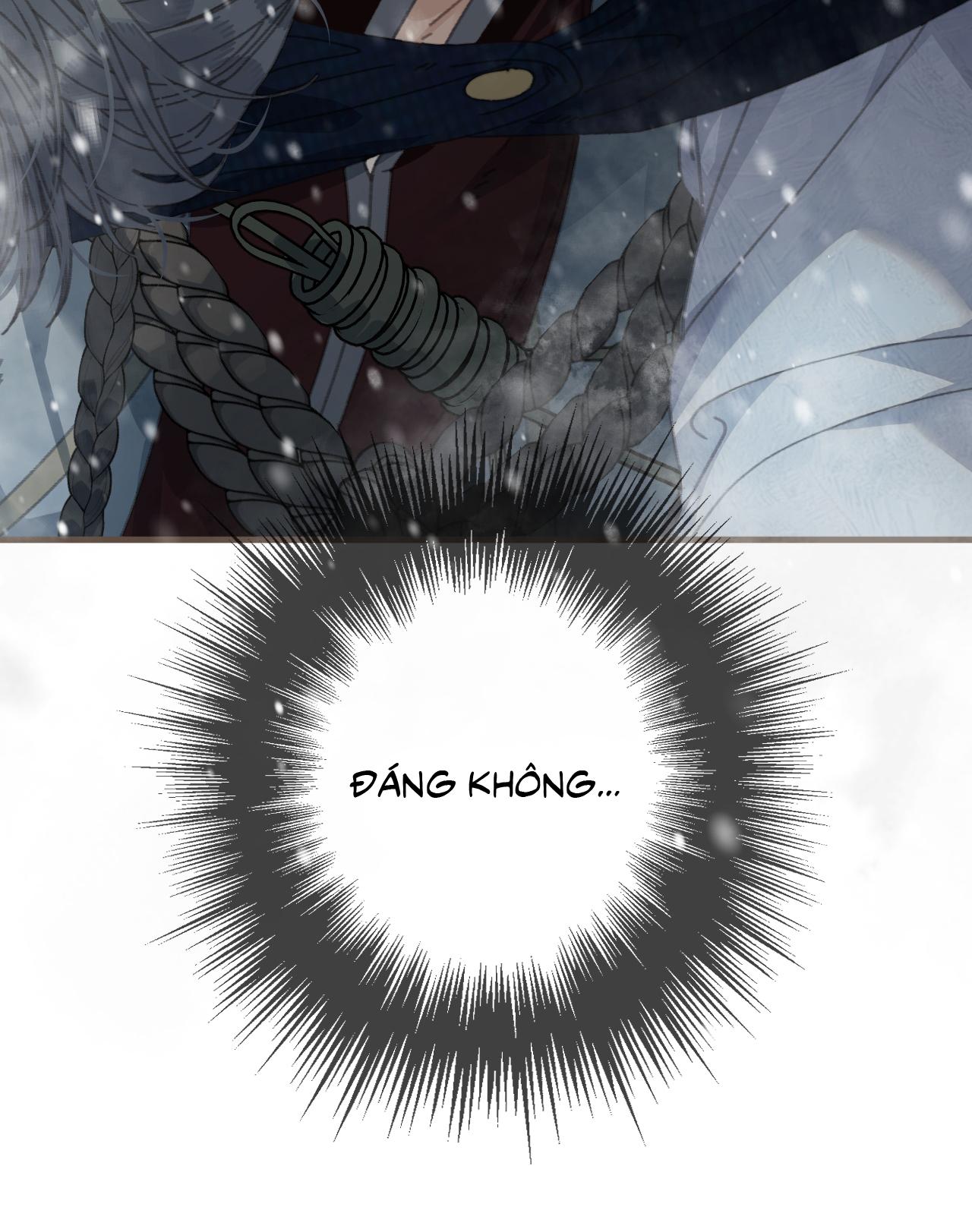 Á NÔ 2 - THÁM HOA Chapter 87 - Next Chapter 88