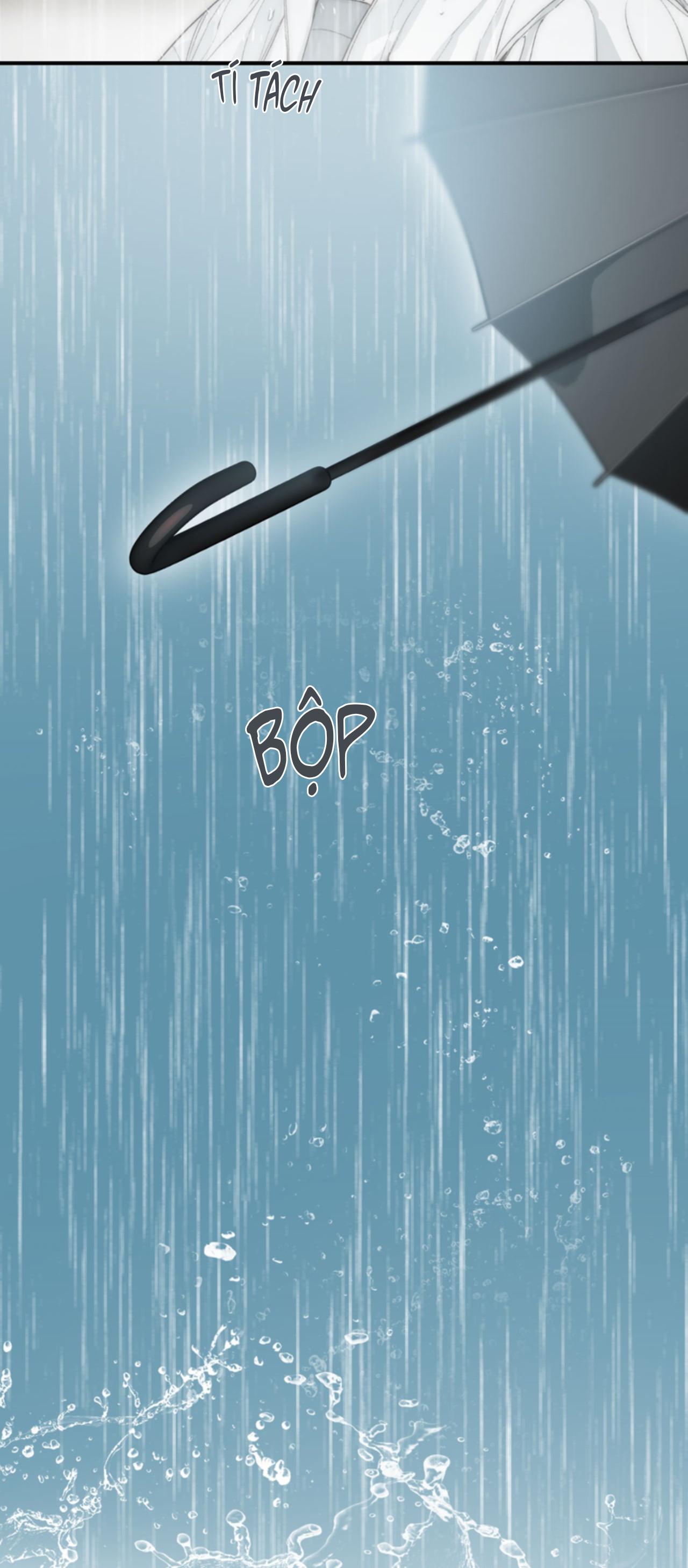 Deepest Confession Chapter 7 - Trang 2