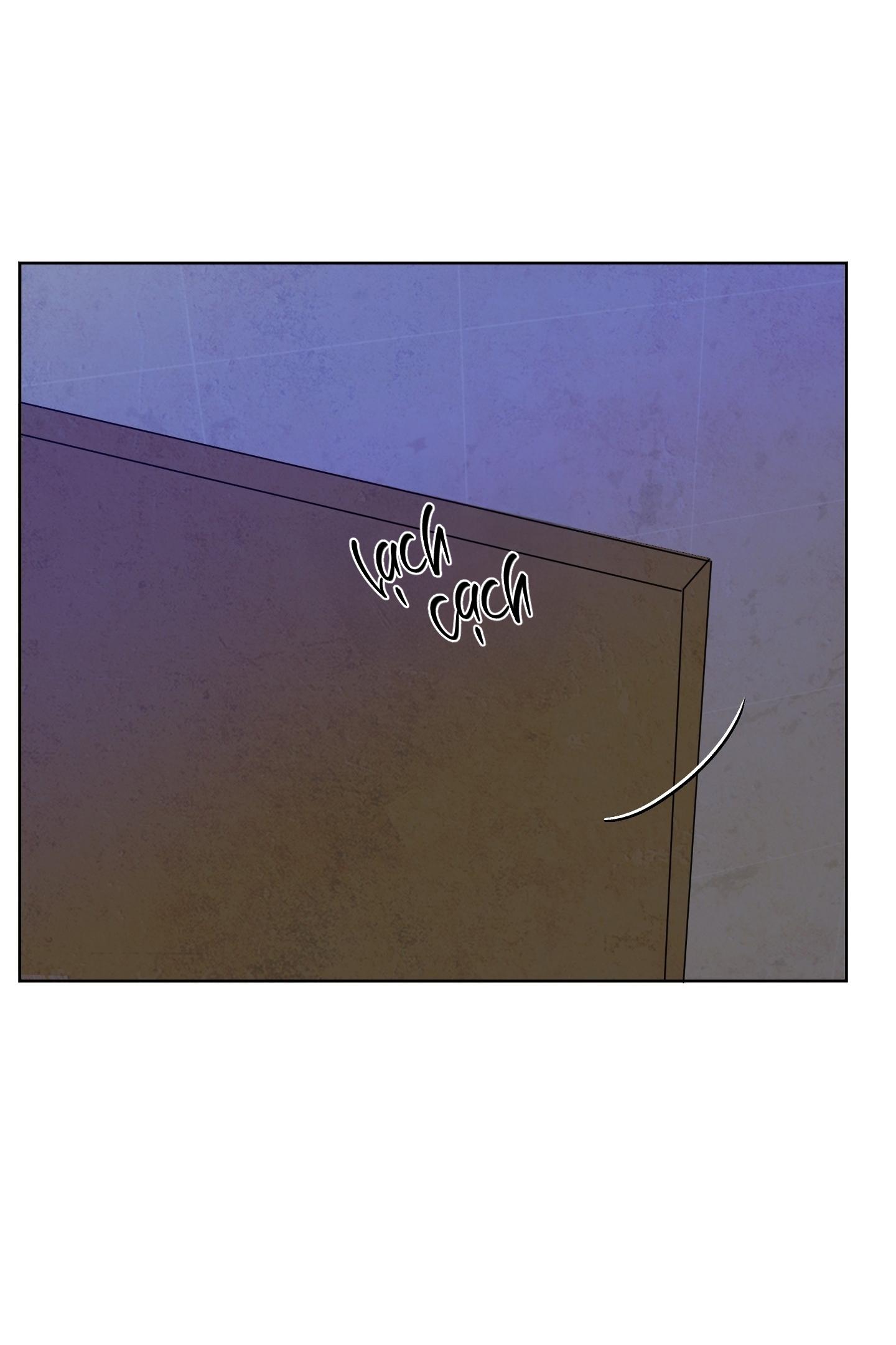 The Sacred Serpent's Seduction Chapter 22 - Trang 2