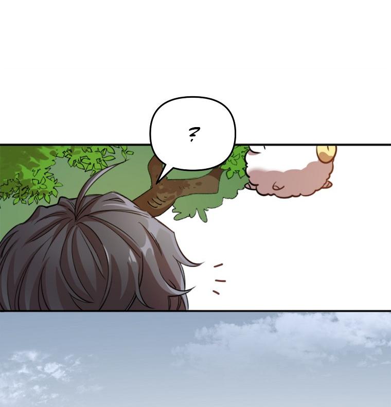 Hãy Lựa Chọn Anh Hùng Của Bạn Thật Cẩn Thận Chapter 1 - Trang 2