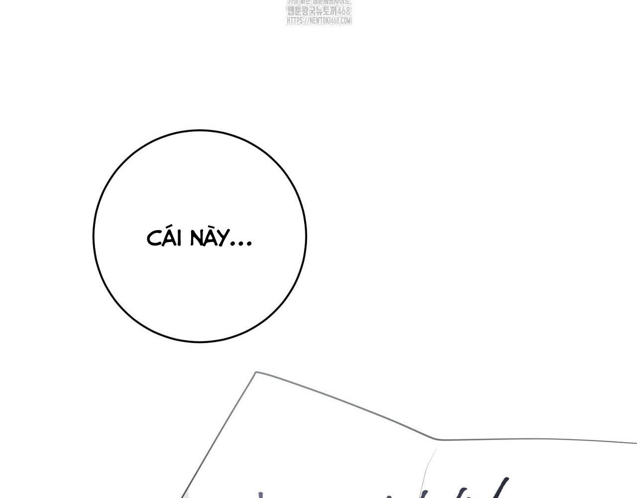 Hương Vị Không Thể Quên Chapter 5 - Trang 2