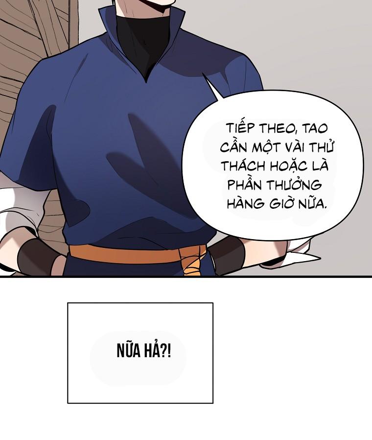 Hãy Lựa Chọn Anh Hùng Của Bạn Thật Cẩn Thận Chapter 3 - Trang 2