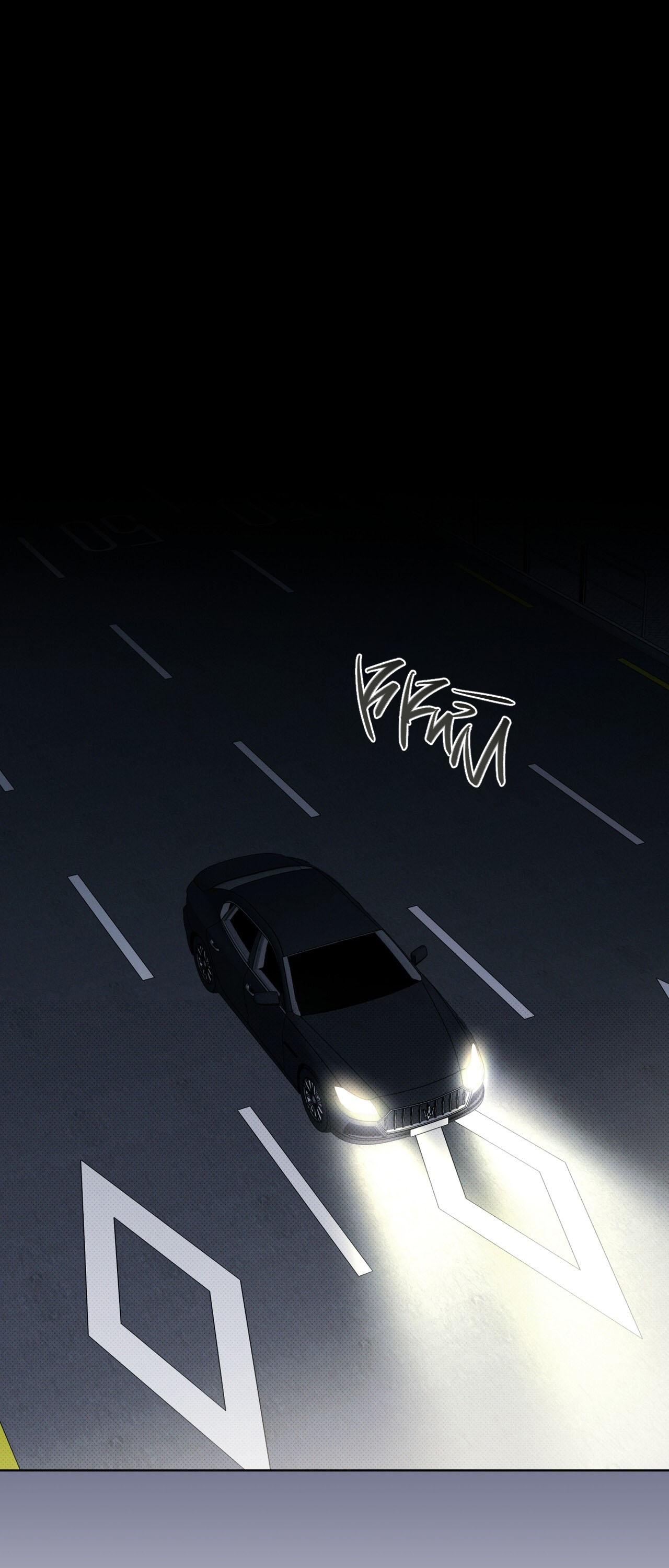 HÌNH THÁI TIẾN HÓA Chapter 12 - Trang 2