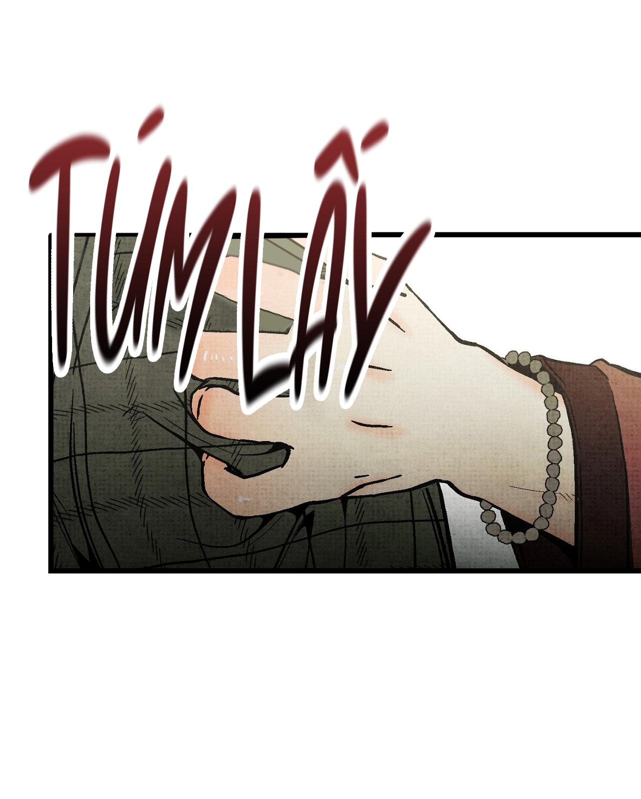 Chuyện Lạ Bốn Mùa Chapter 2 - Trang 2