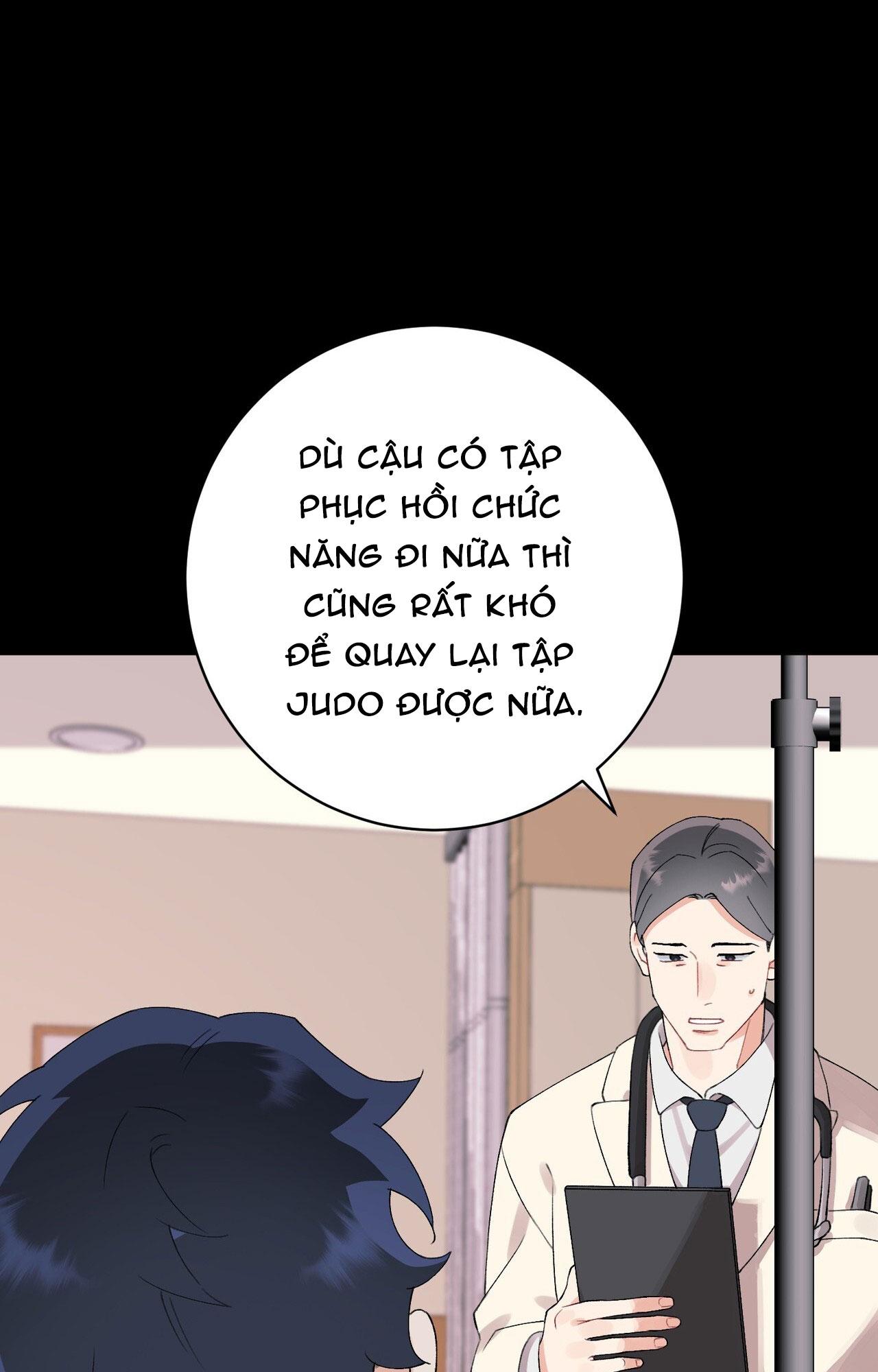 THIÊNG LIÊNG VÀ TÀN NHẪN Chapter 5 - Next Chapter 6