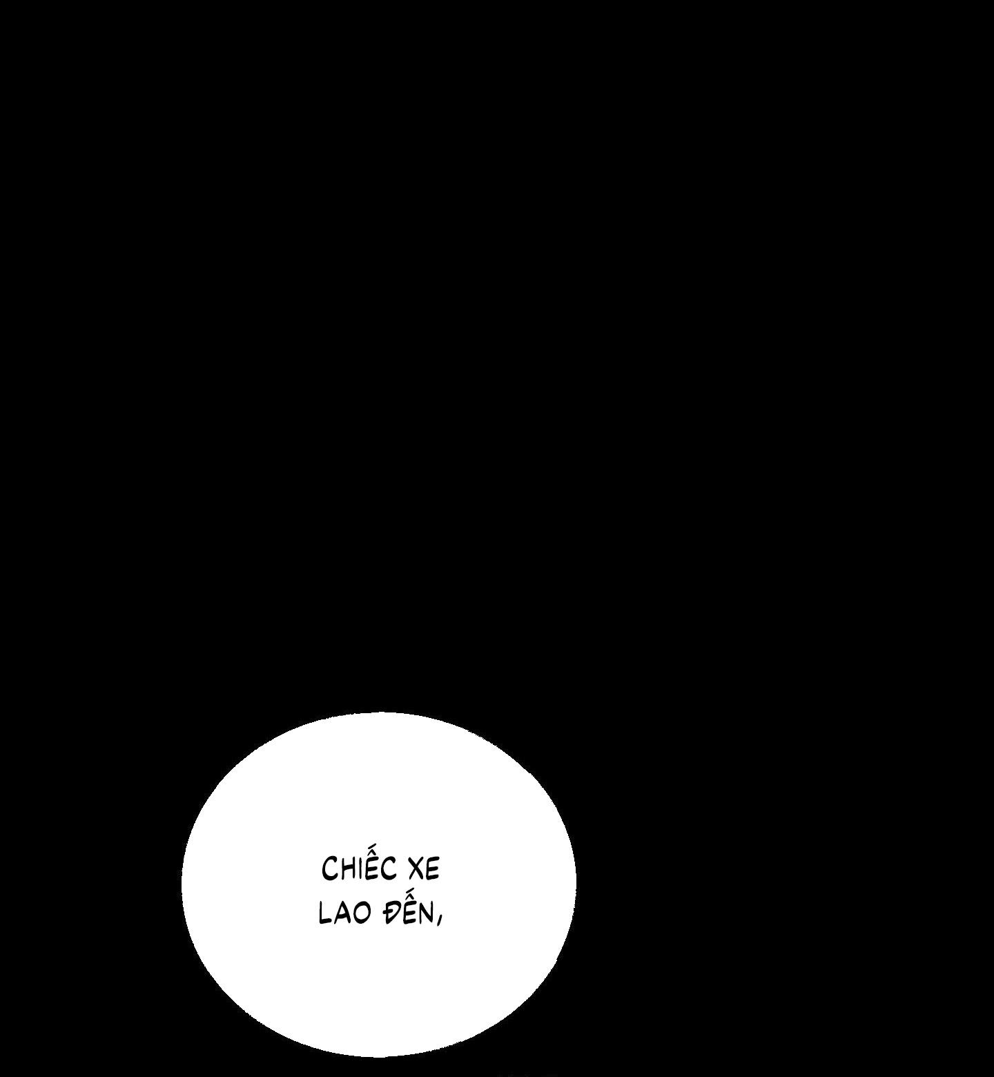 (CBunu) Nhiệm Vụ Định Mệnh Chapter 25 - Trang 2