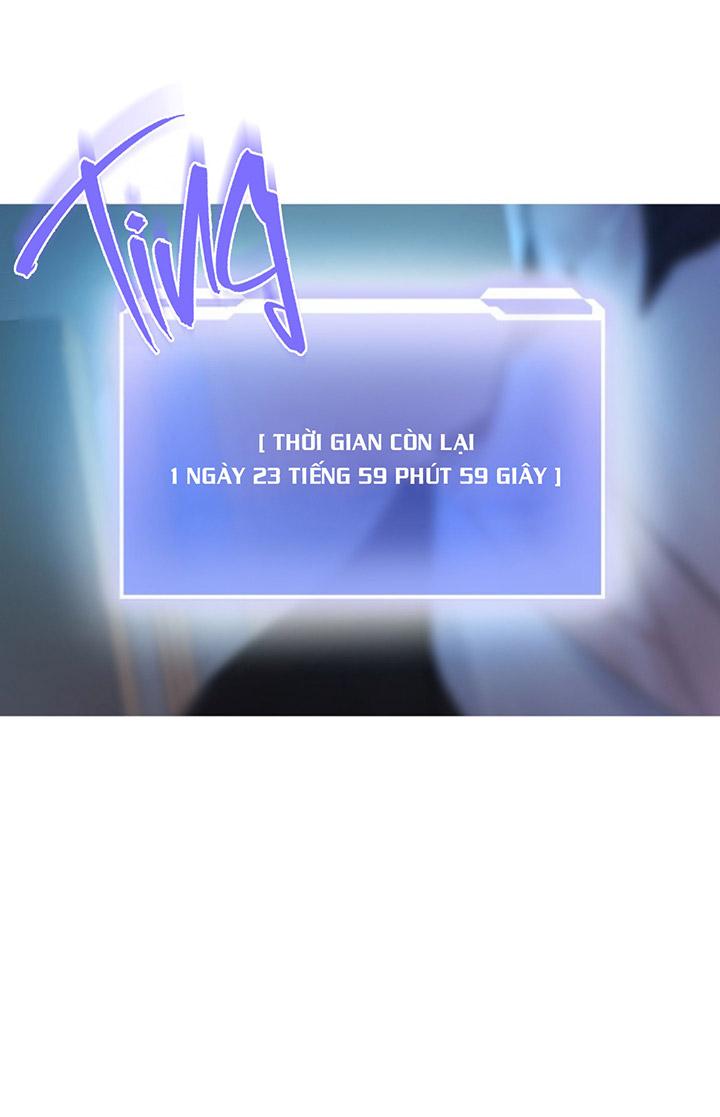 [DDT] 3 DAYS Chapter 2 19+ - Trang 2