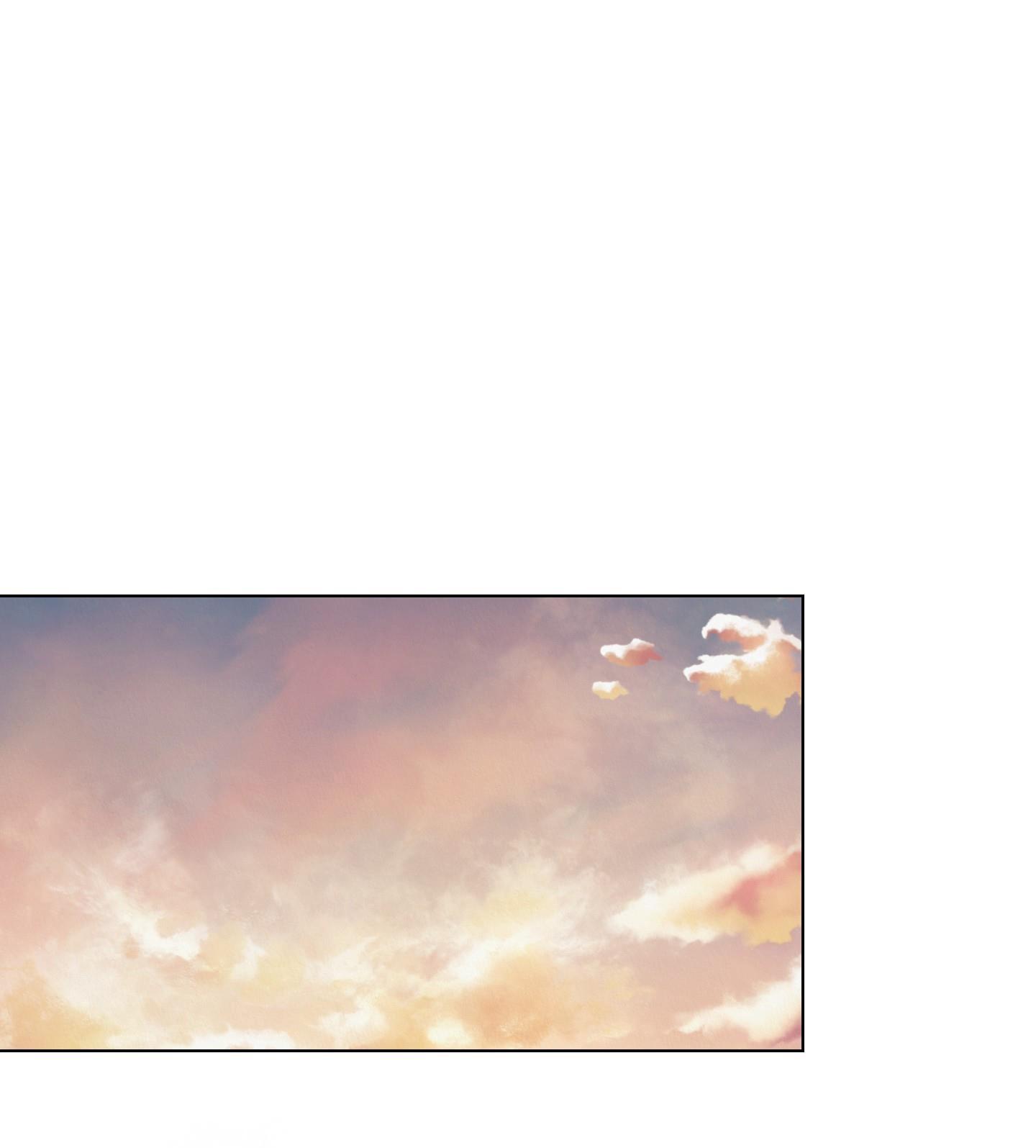 (CBunu) Nhiệm Vụ Định Mệnh Chapter 24 - Trang 2