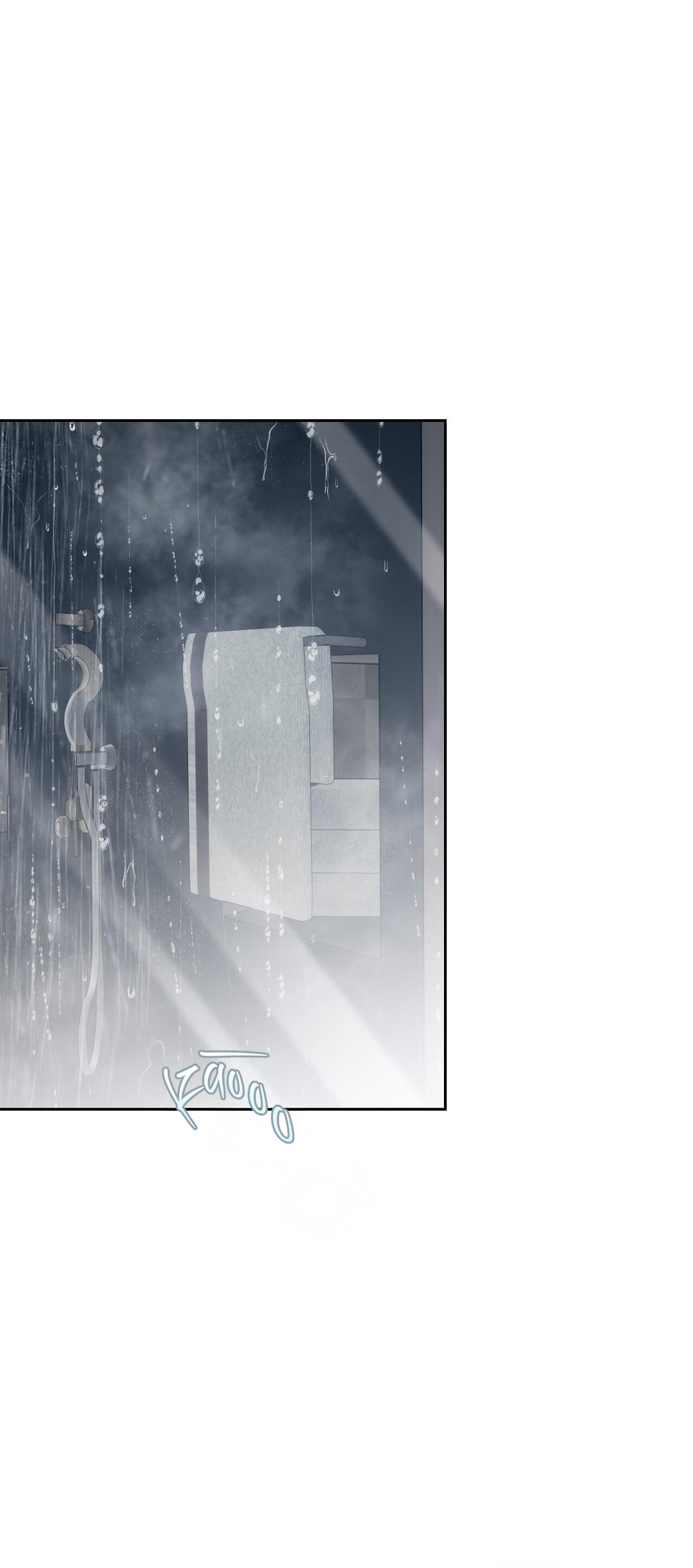 (GĐCV) ÁNH NẮNG LEN LỎI Chapter 8 - Trang 2