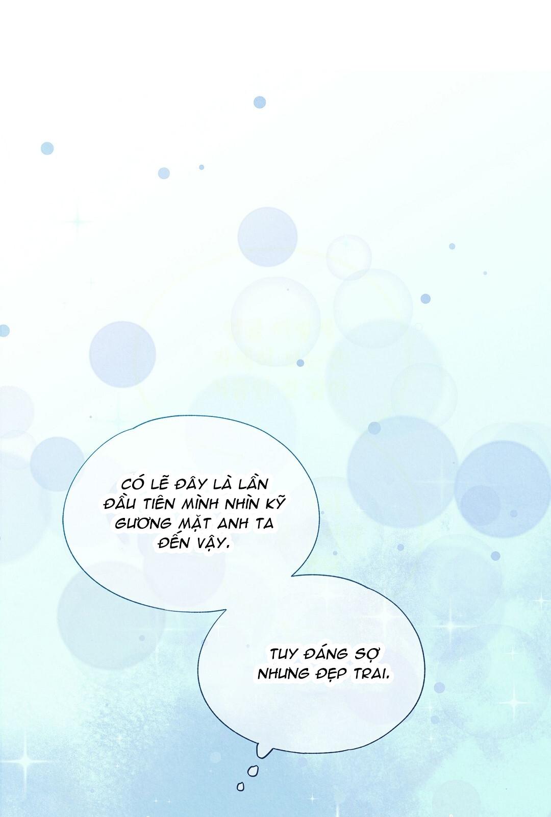 (RÔ LAI) QUÁ KHỨ CỦA KẺ PHẢN DIỆN Chapter 16 - Trang 2