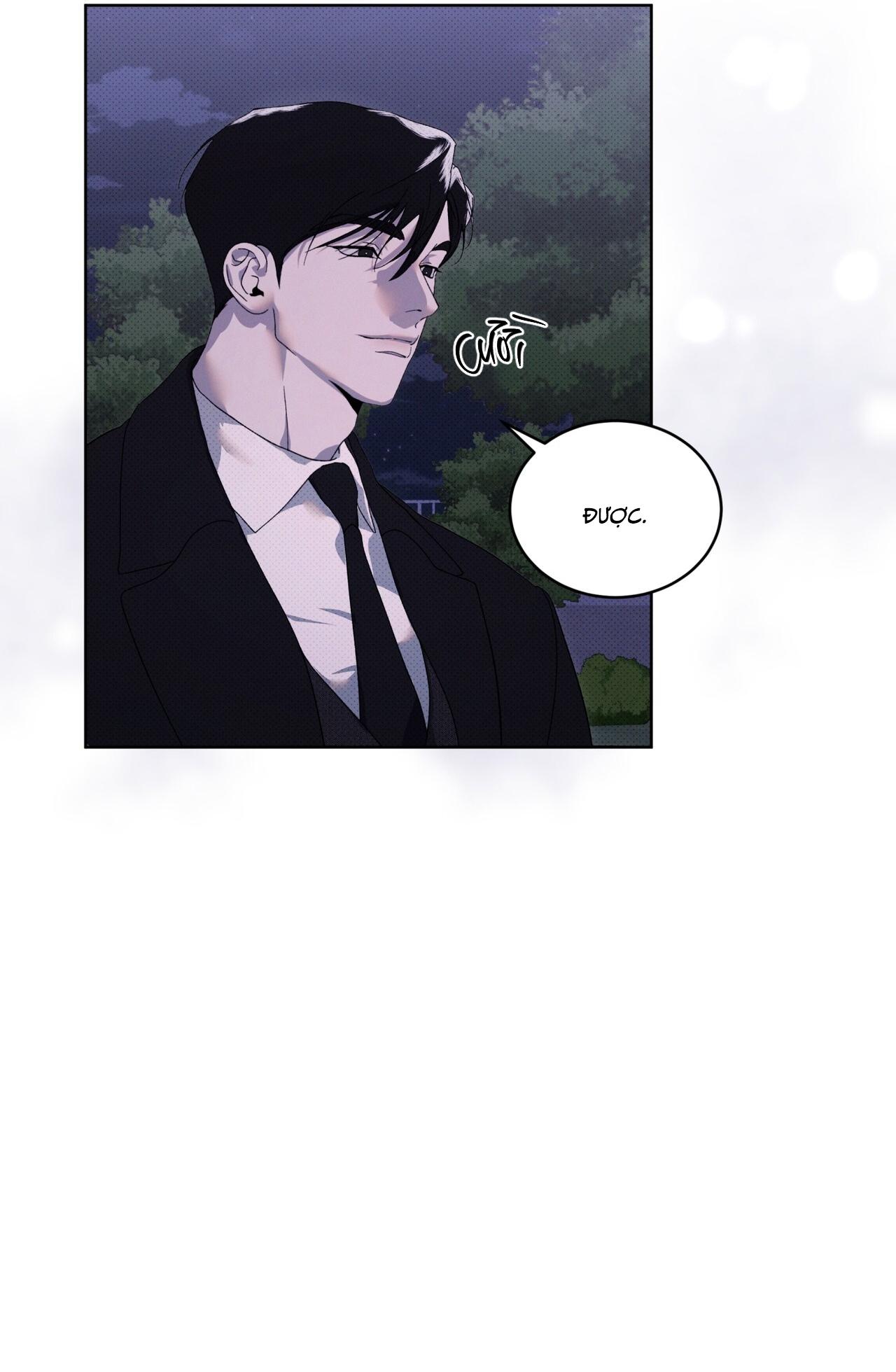 HÌNH THÁI TIẾN HÓA Chapter 11 - Trang 2