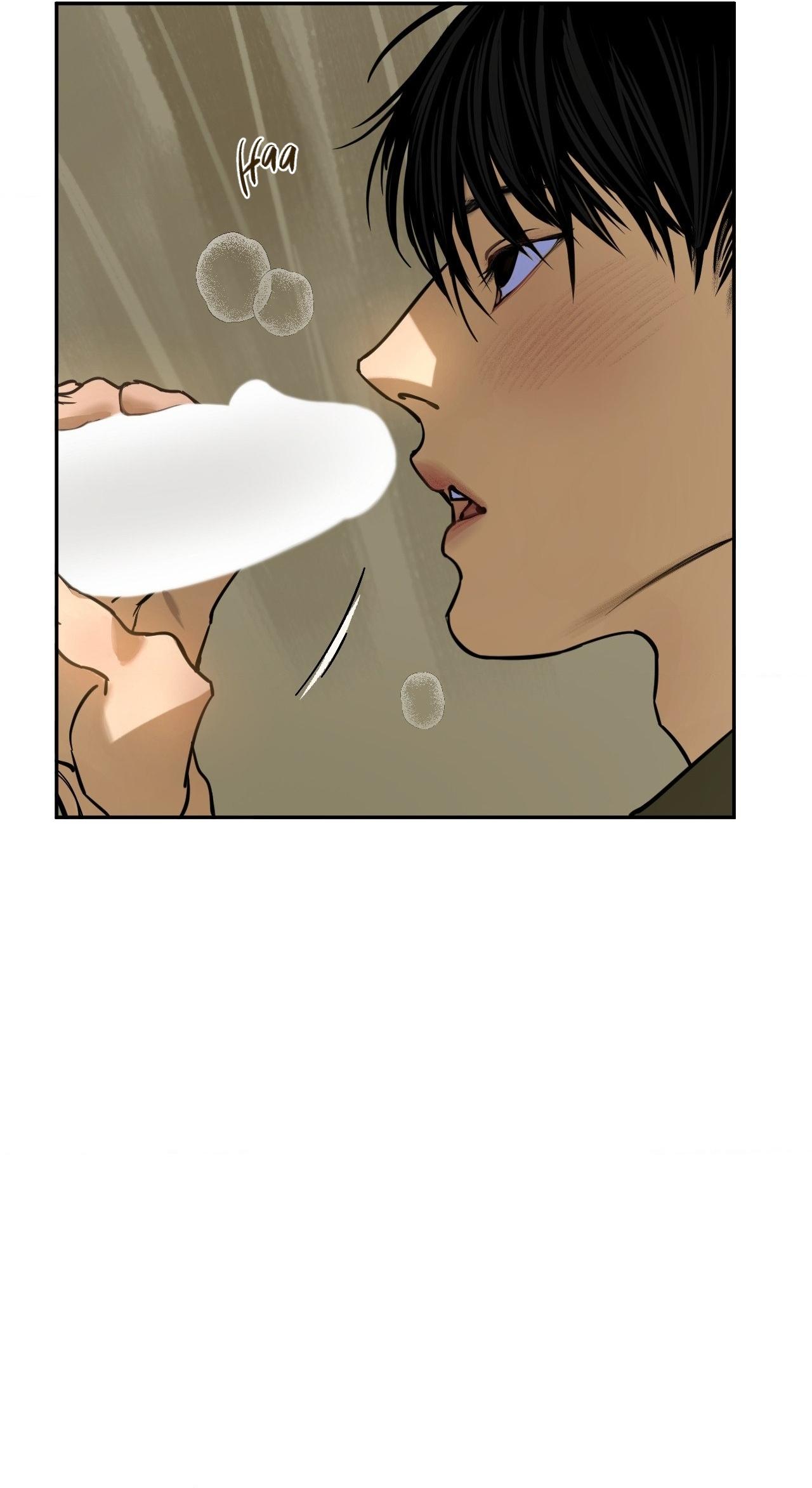 (GĐCV) SA NGÃ Chapter 8 H+ - Next Chapter 9 END