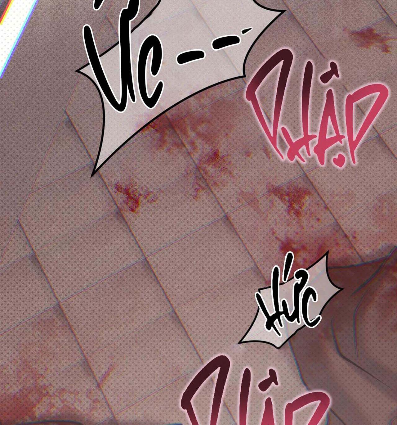 Dying Light Chapter 7 Dập liên tục - Trang 2