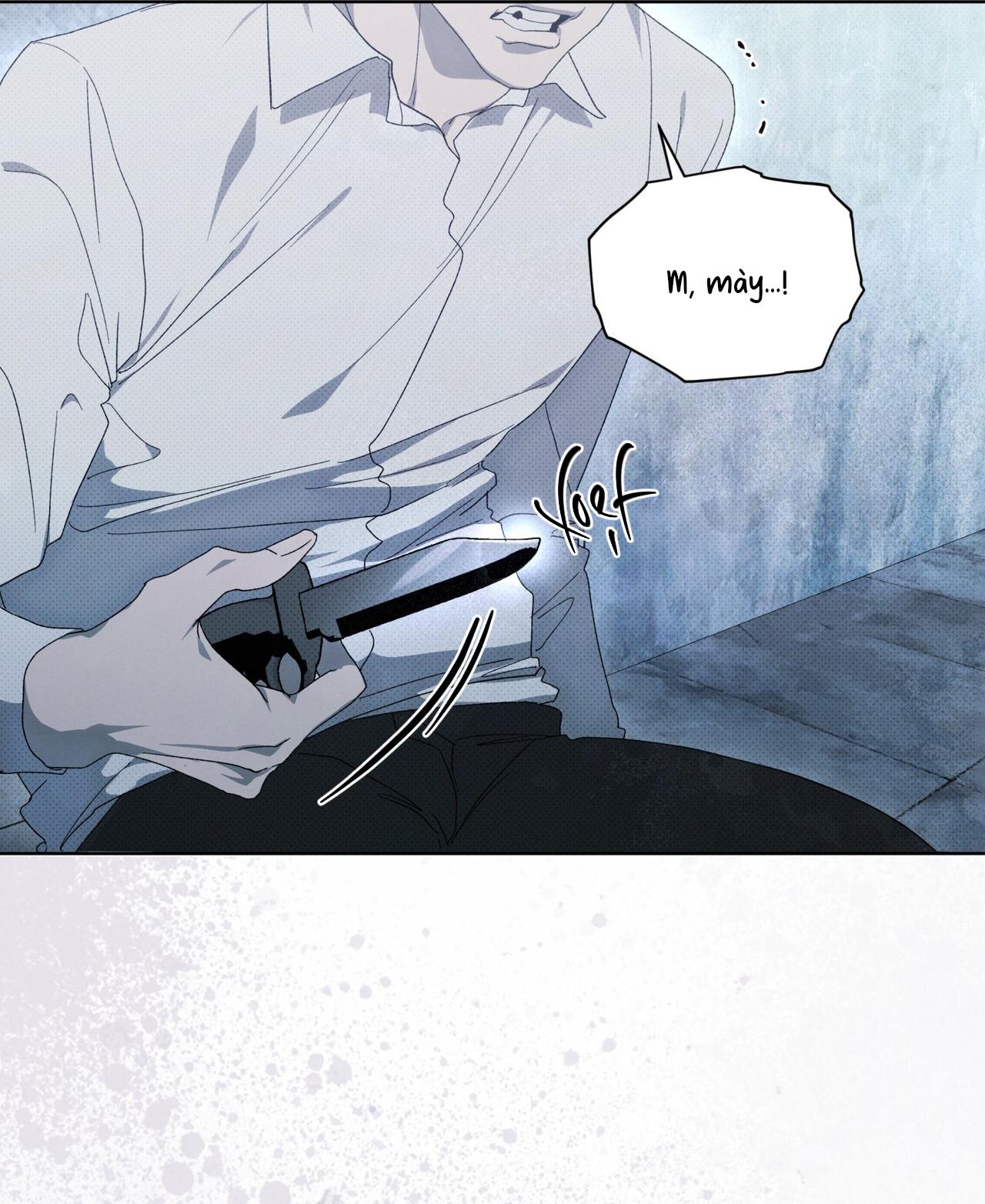 HÌNH THÁI TIẾN HÓA Chapter 3 - Trang 2
