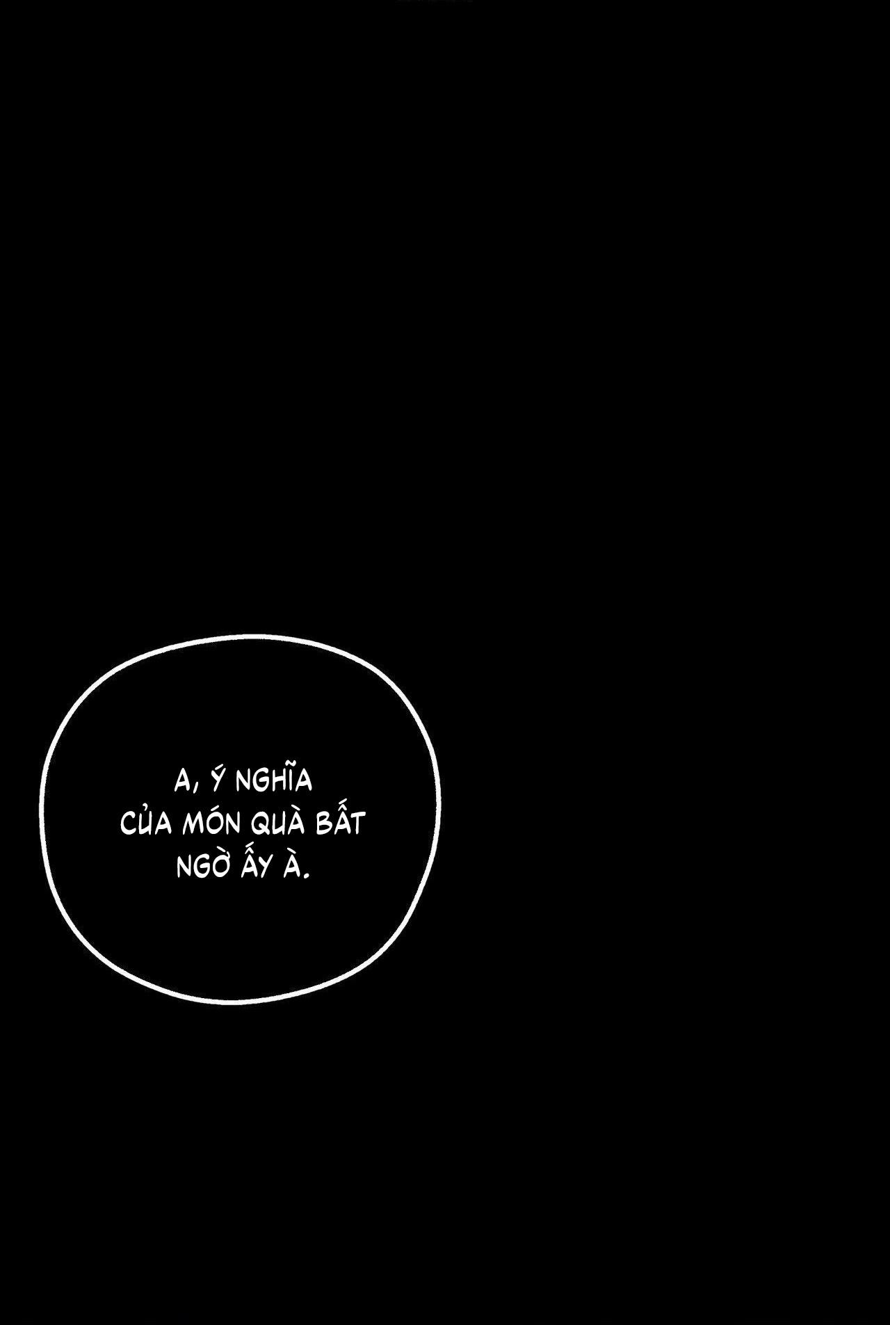 (CBunu) Chó Săn Của Sisyphus Chapter 24 - Trang 2