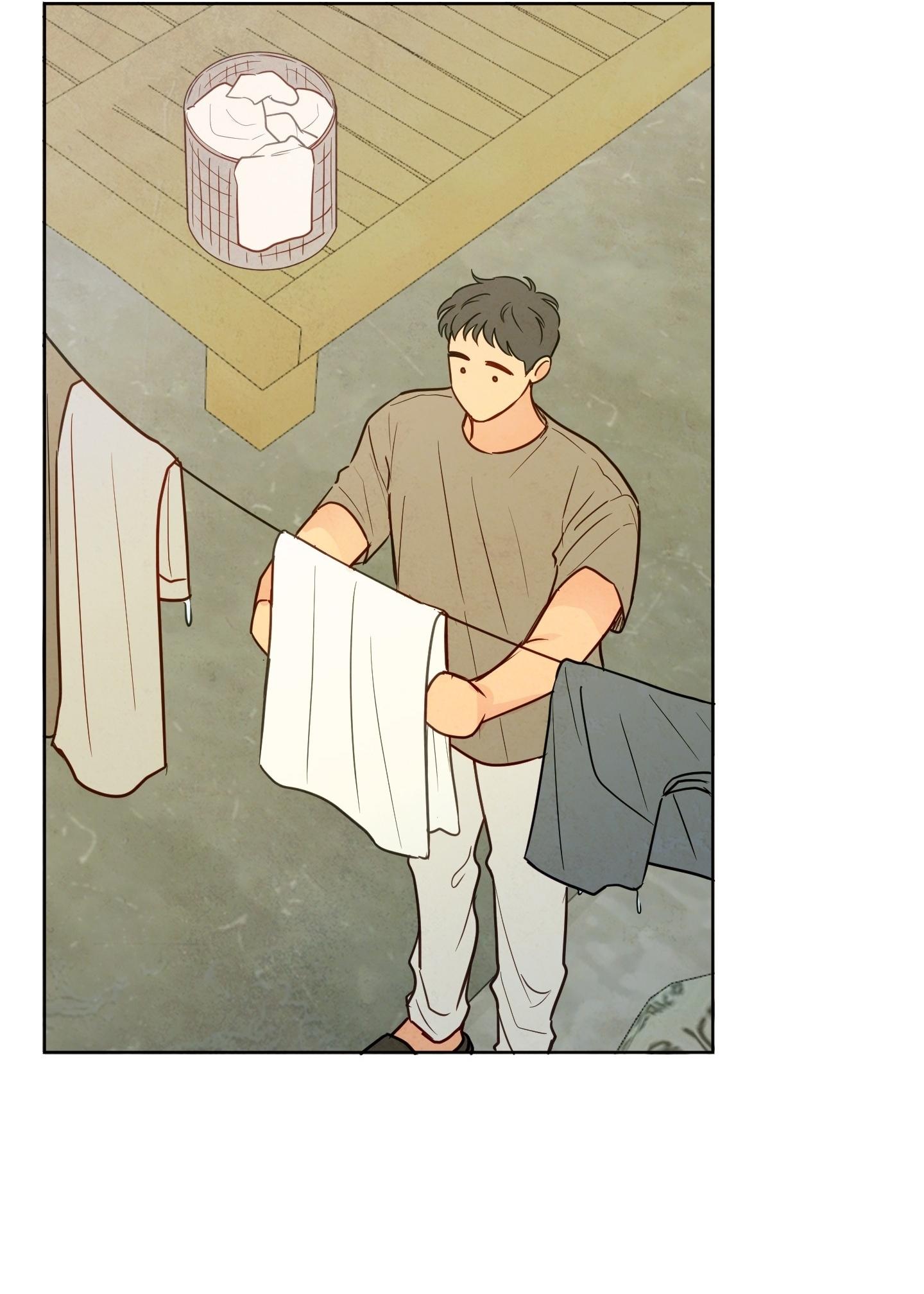 The Sacred Serpent's Seduction Chapter 21 - Trang 2