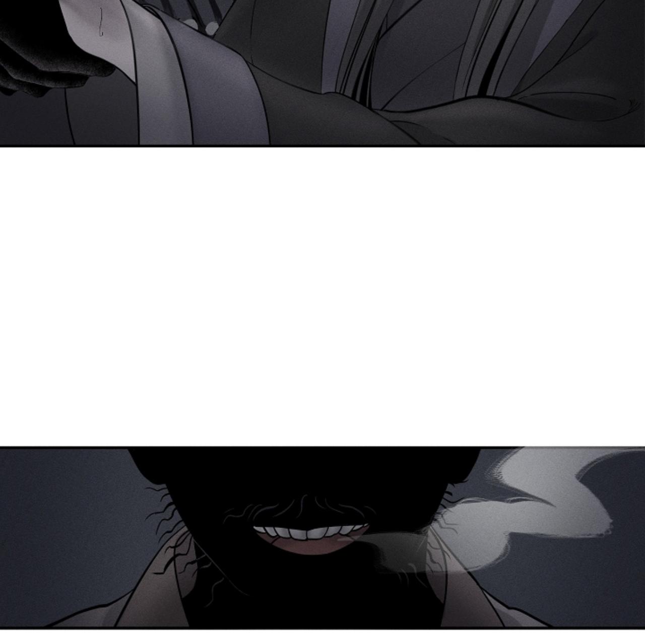 Ngũ tắc: hiếu ái truyện Chapter 2 H - Trang 2