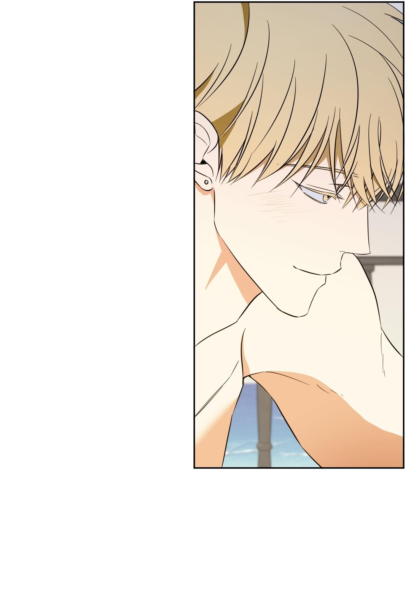 (CBunu) Bí Quyết Chinh Phục Tình Đơn Phương Chapter 11 H+ - Trang 2