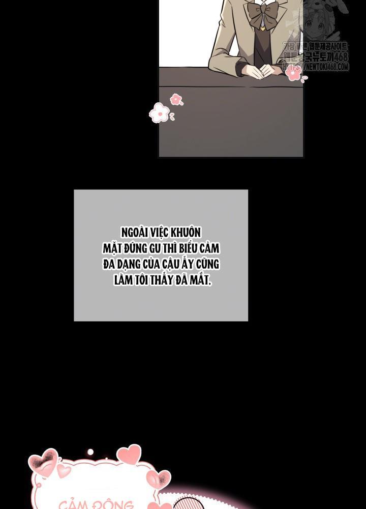 Thần Tượng Chapter 2 - Next 