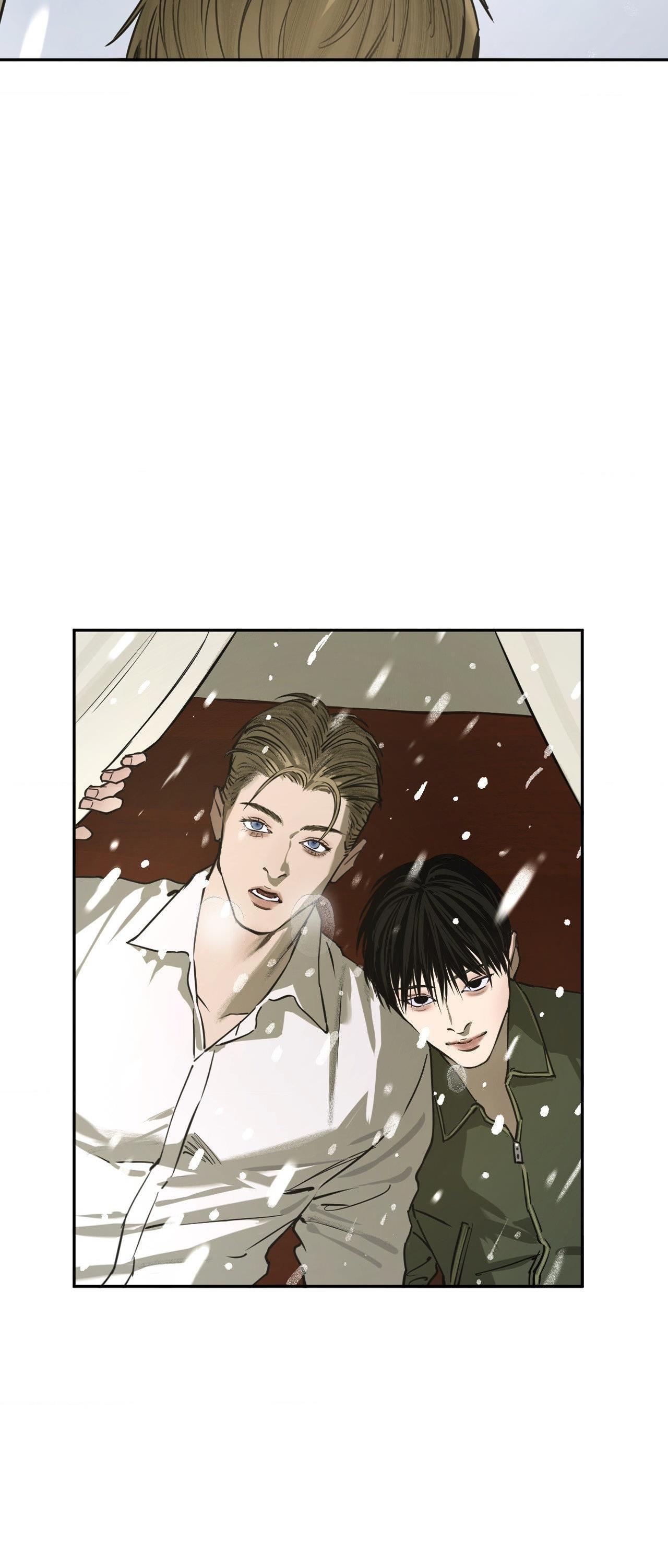 (GĐCV) SA NGÃ Chapter 9 END - Trang 2