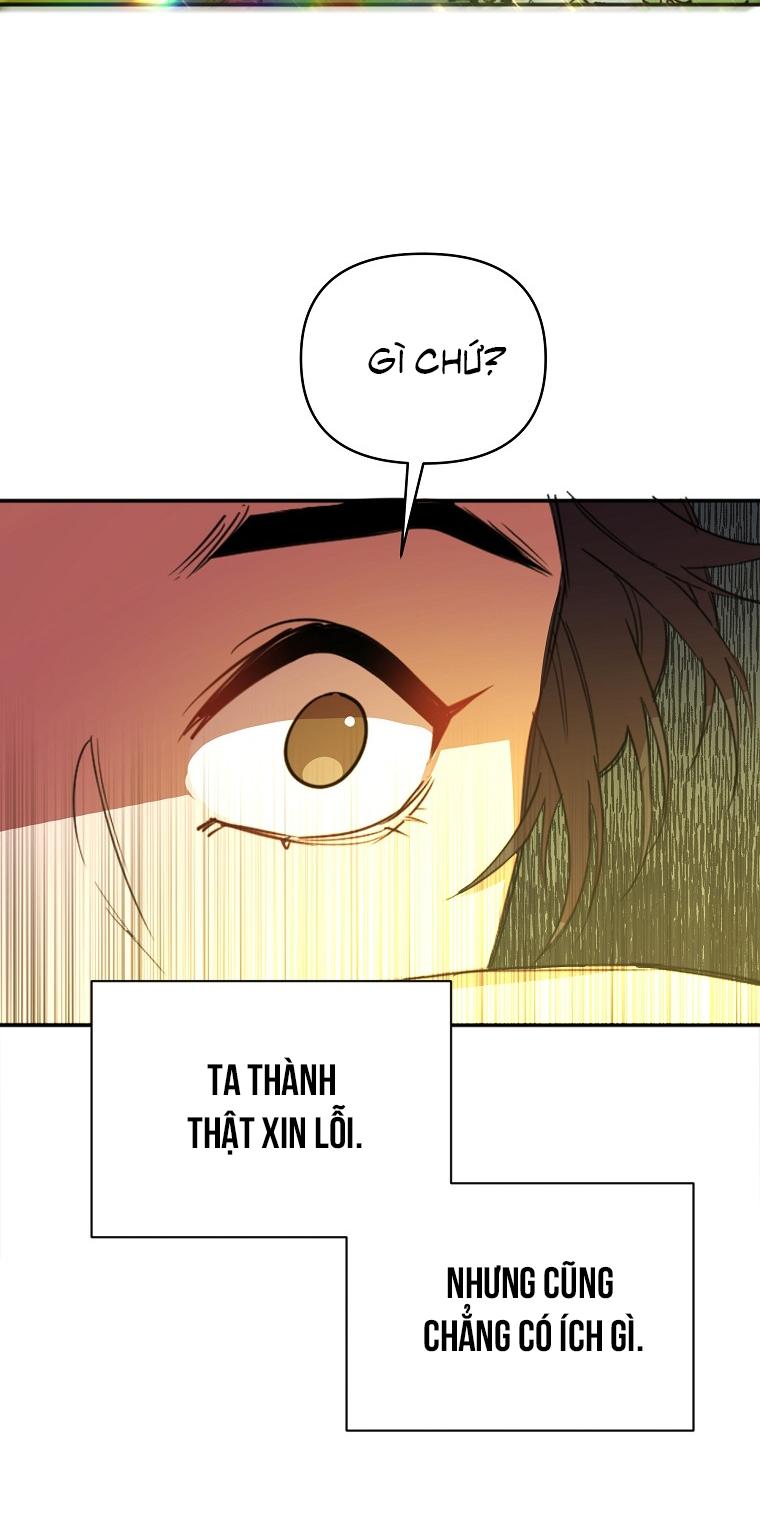 Hãy Lựa Chọn Anh Hùng Của Bạn Thật Cẩn Thận Chapter 2 - Trang 2