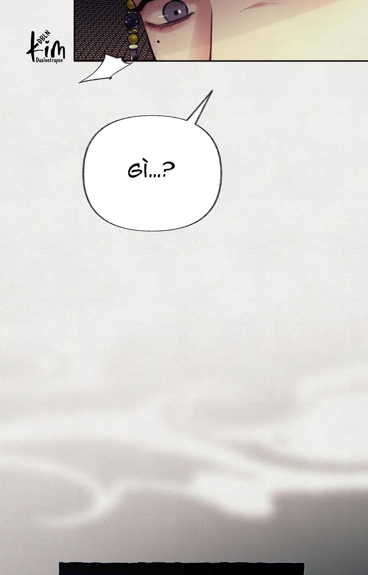 NGHỊCH SÁT Chapter 2 - Trang 2