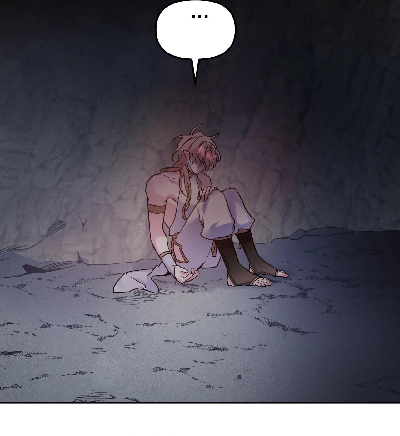 (CBunu) Ám Giữ Linh Hồn Chapter 68.10 CLIFF - END - Trang 2