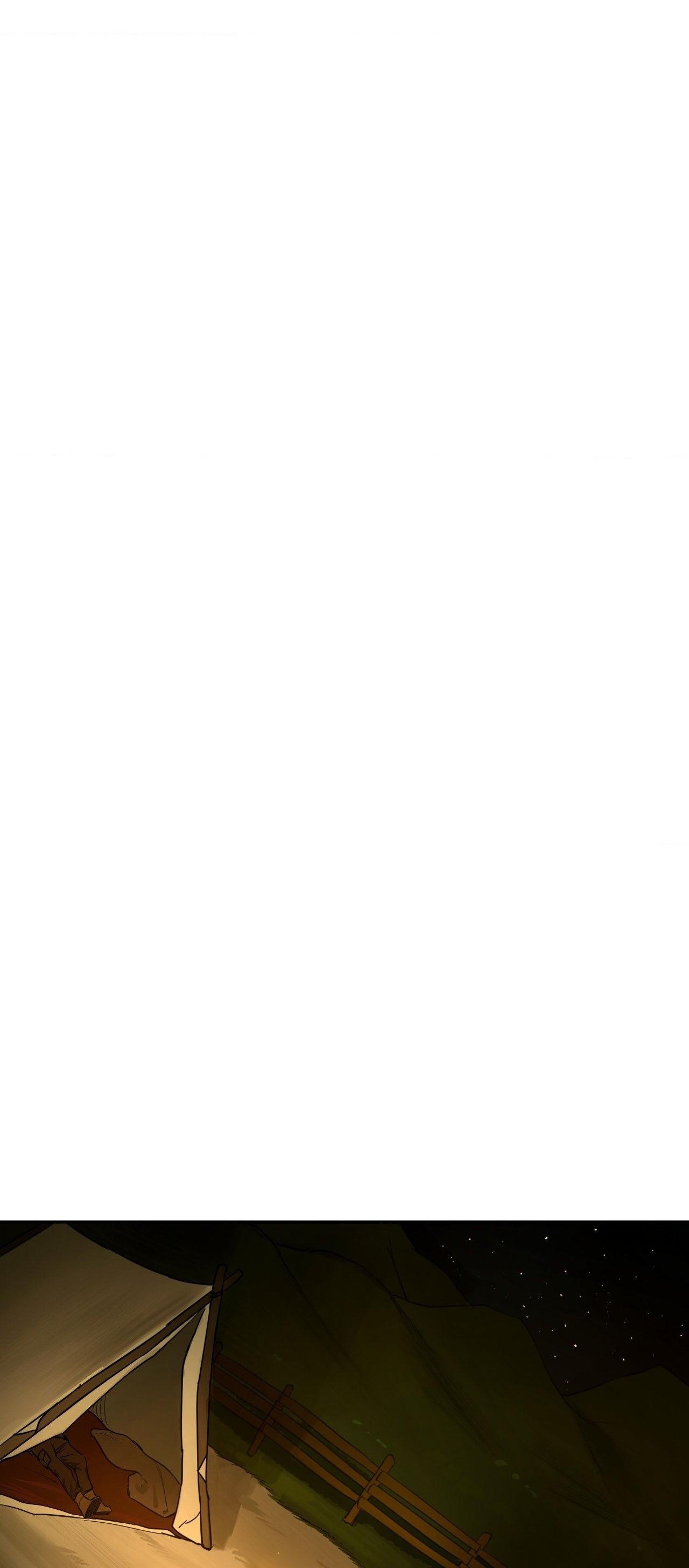 (GĐCV) SA NGÃ Chapter 3 - Trang 2