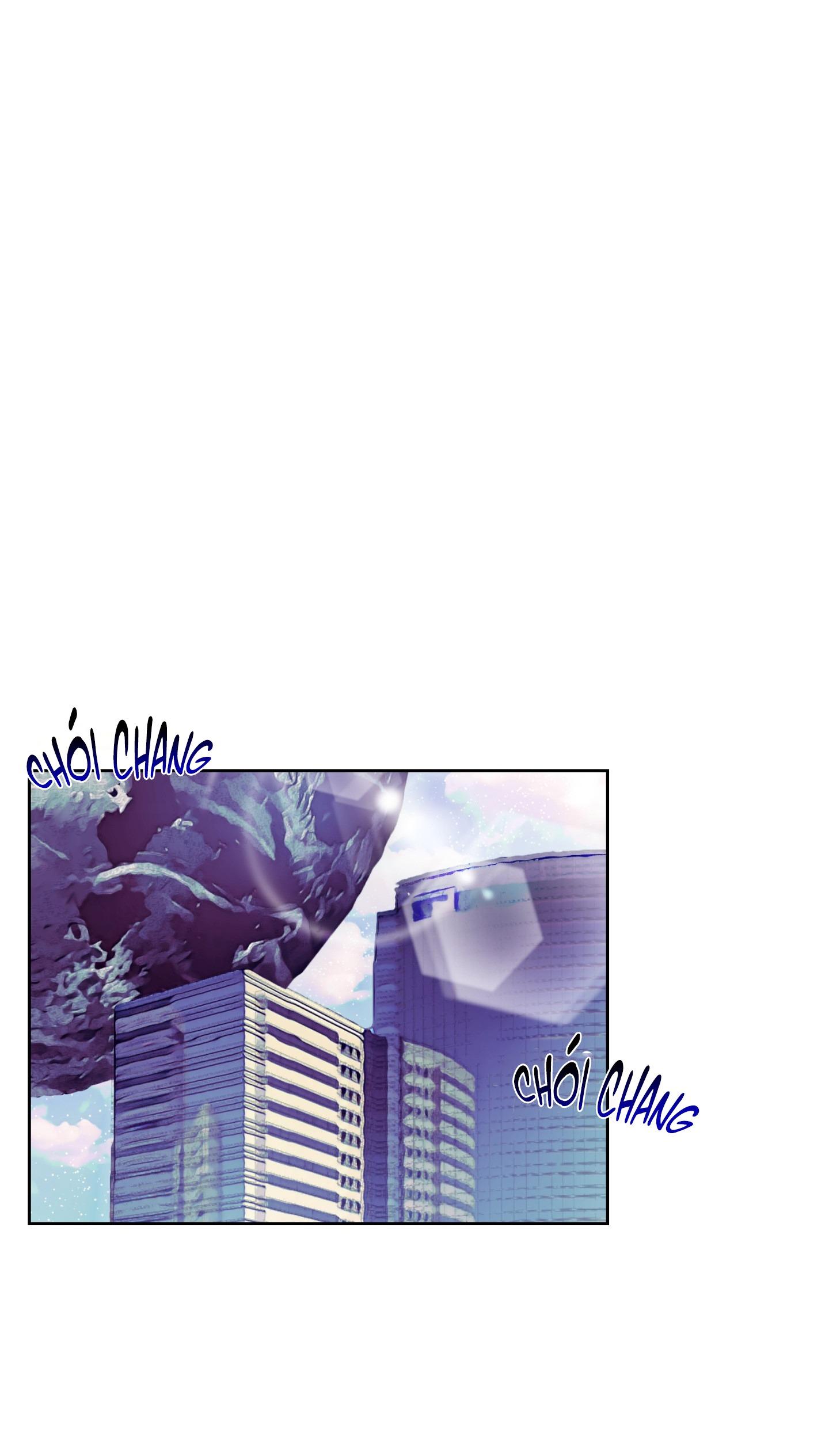 GUIDE ESPER NGẮN Chapter 7.1 core 1 - Trang 2