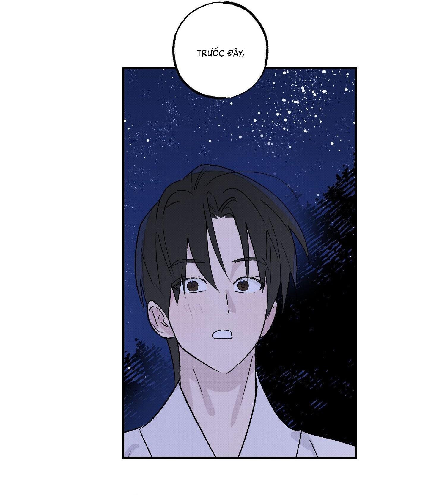 (CBunu) Nguyệt Ẩn Dạ Đàm Chapter 25 - Trang 2