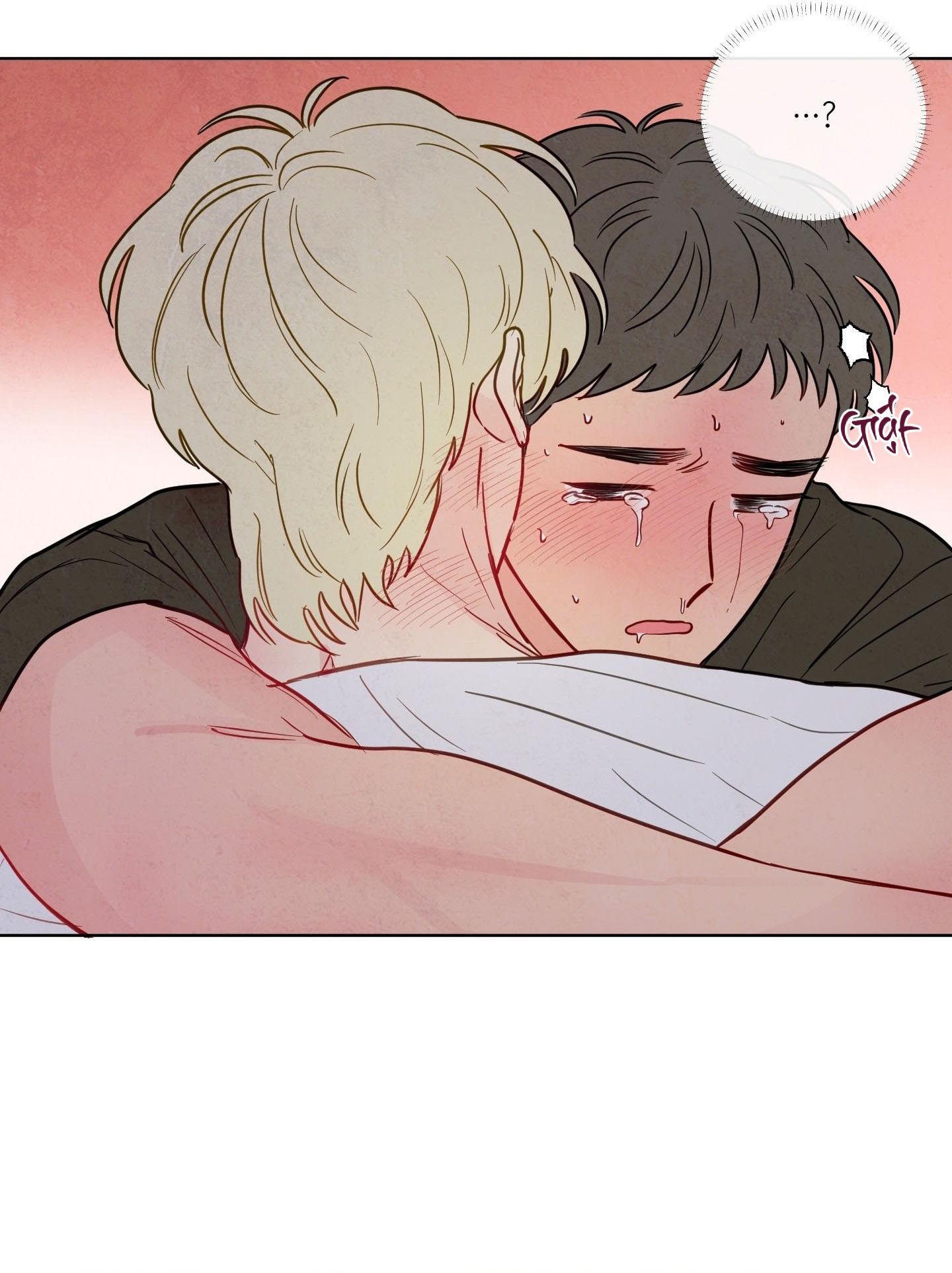 The Sacred Serpent's Seduction Chapter 19 - Trang 2