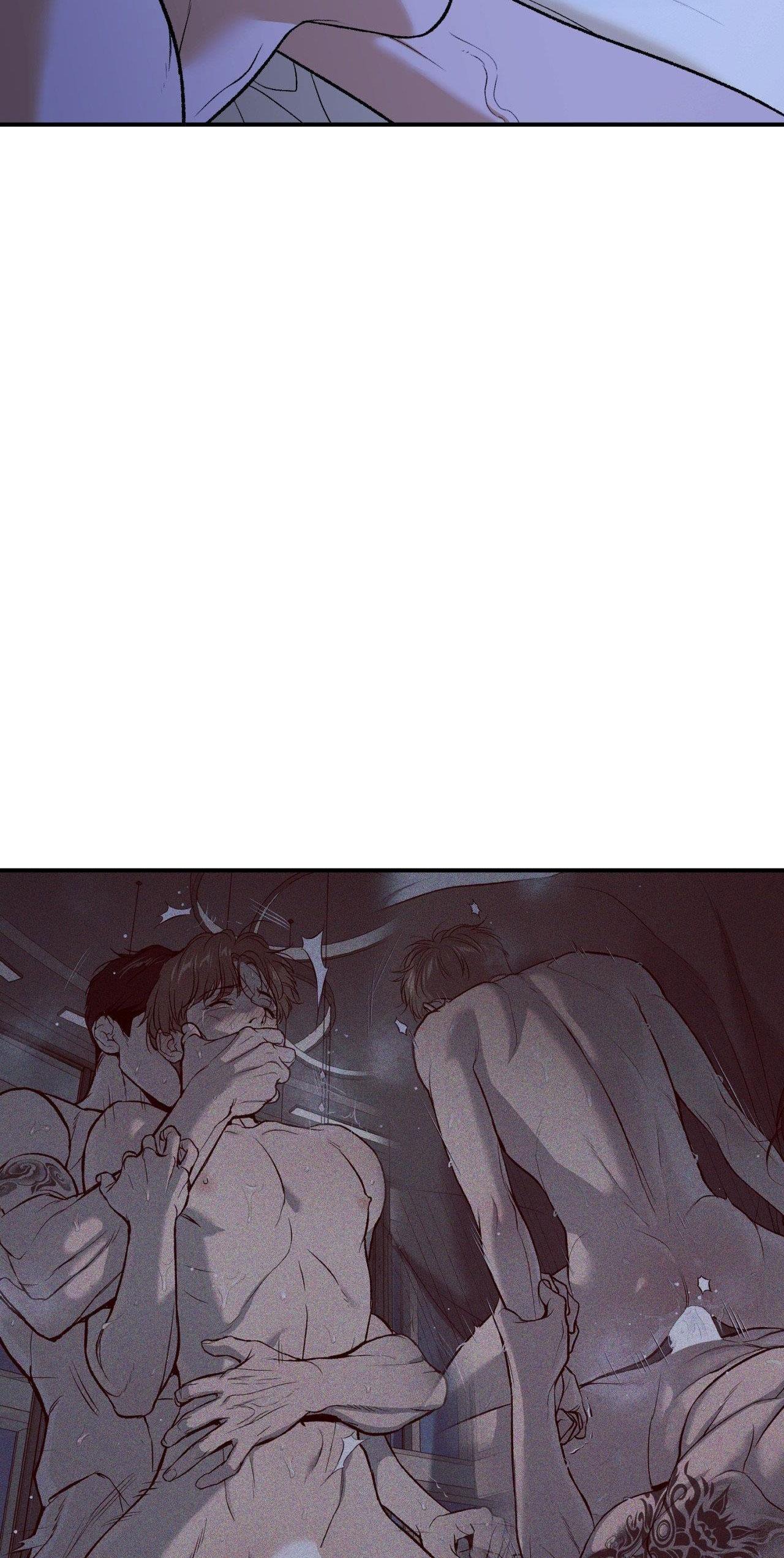 ĐIỀM RỦI Chapter 78 - Next 