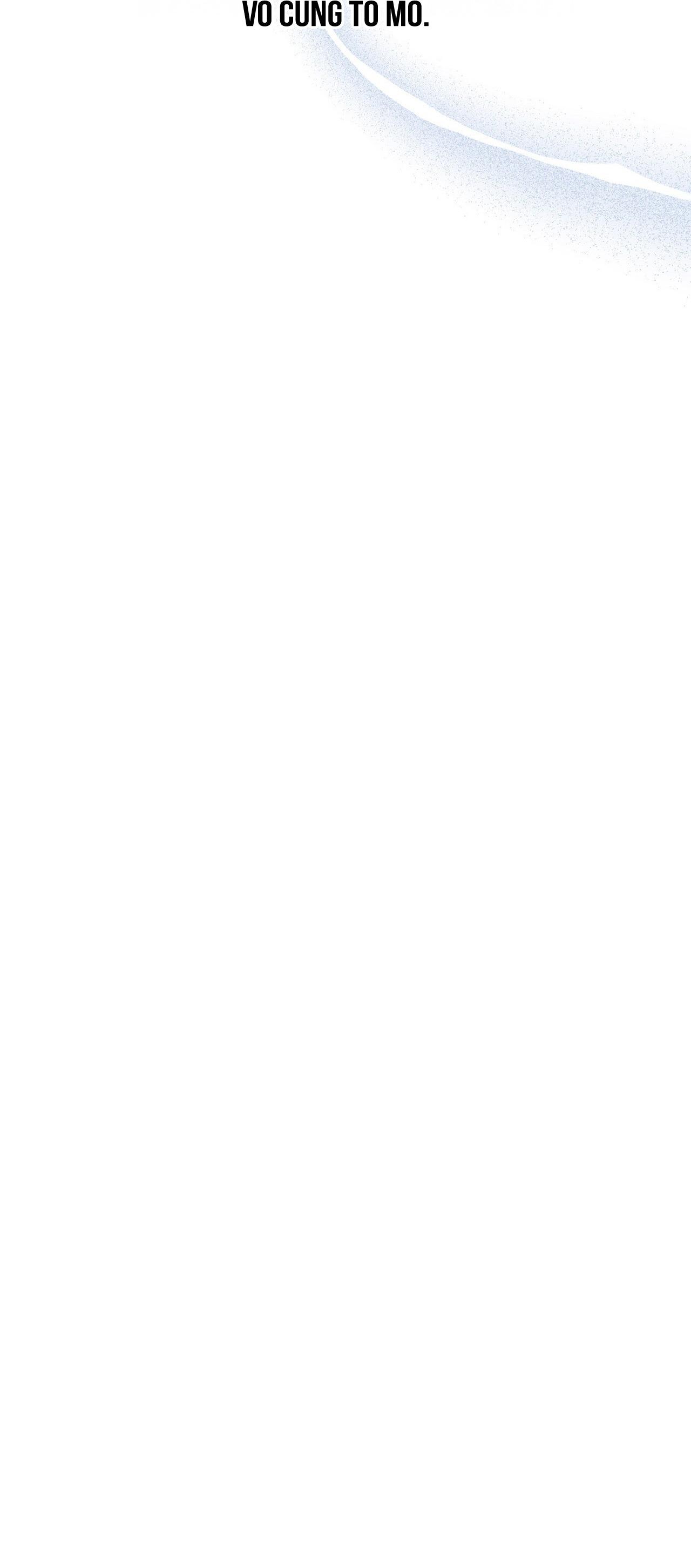 HƯƠNG VỊ TÌNH THÂN Chapter 1 19+ - Trang 2