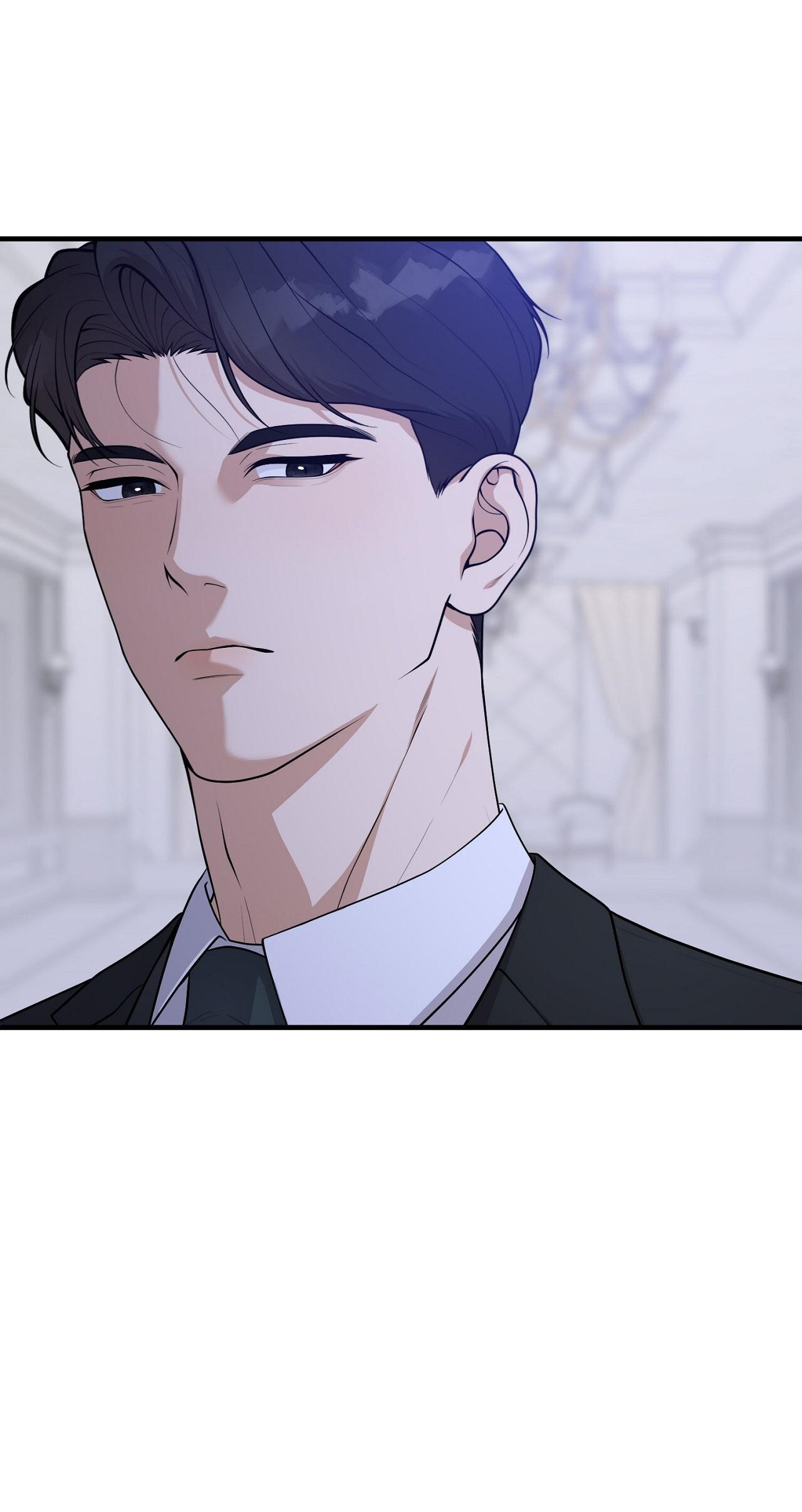 HƯƠNG VỊ TÌNH THÂN Chapter 1 19+ - Trang 2