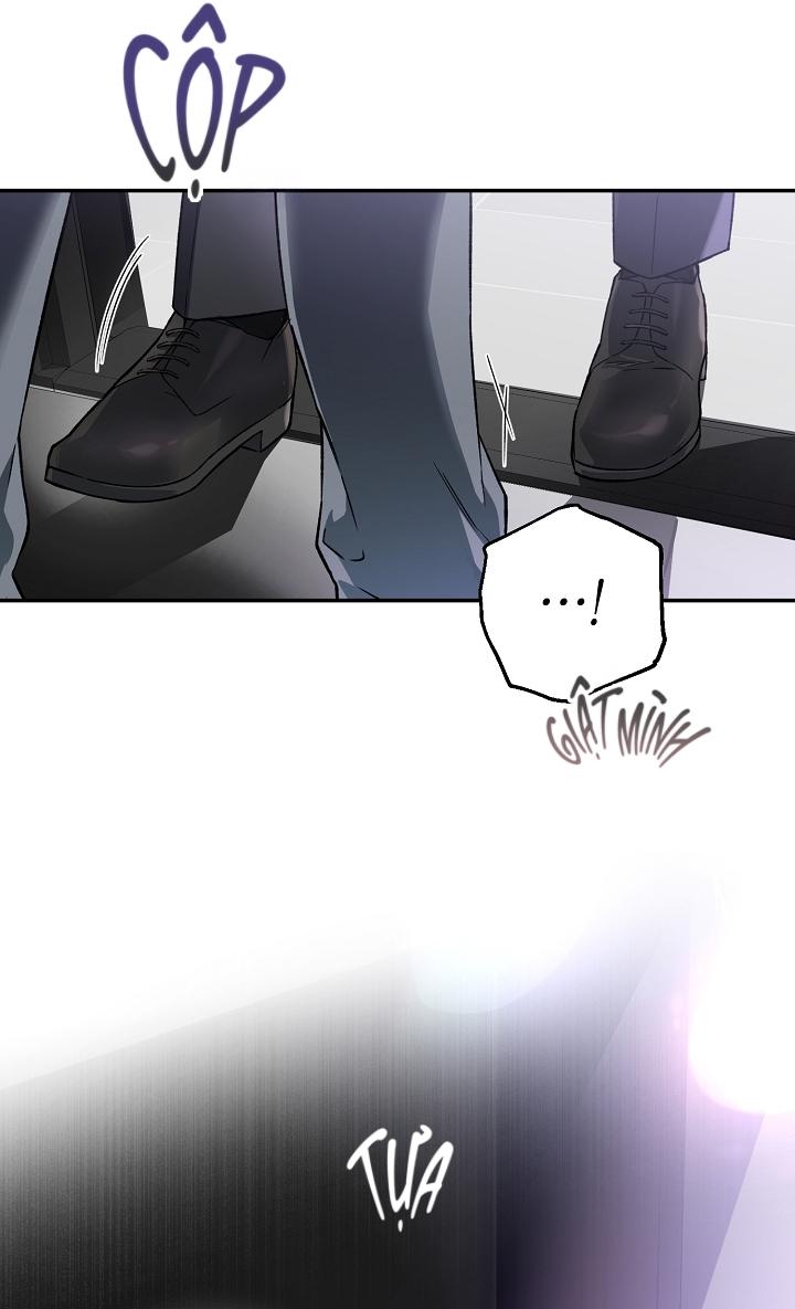 (CBunu) Vong Chủng Chapter 13 - Trang 2