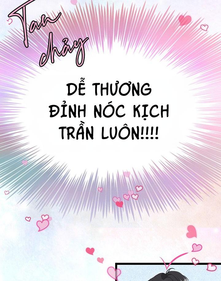 TUYỂN TẬP NHẤT THỤ ĐA CÔNG CỦA NHÀ KIM Chapter 45.1 điều to lớn 1 - Trang 2
