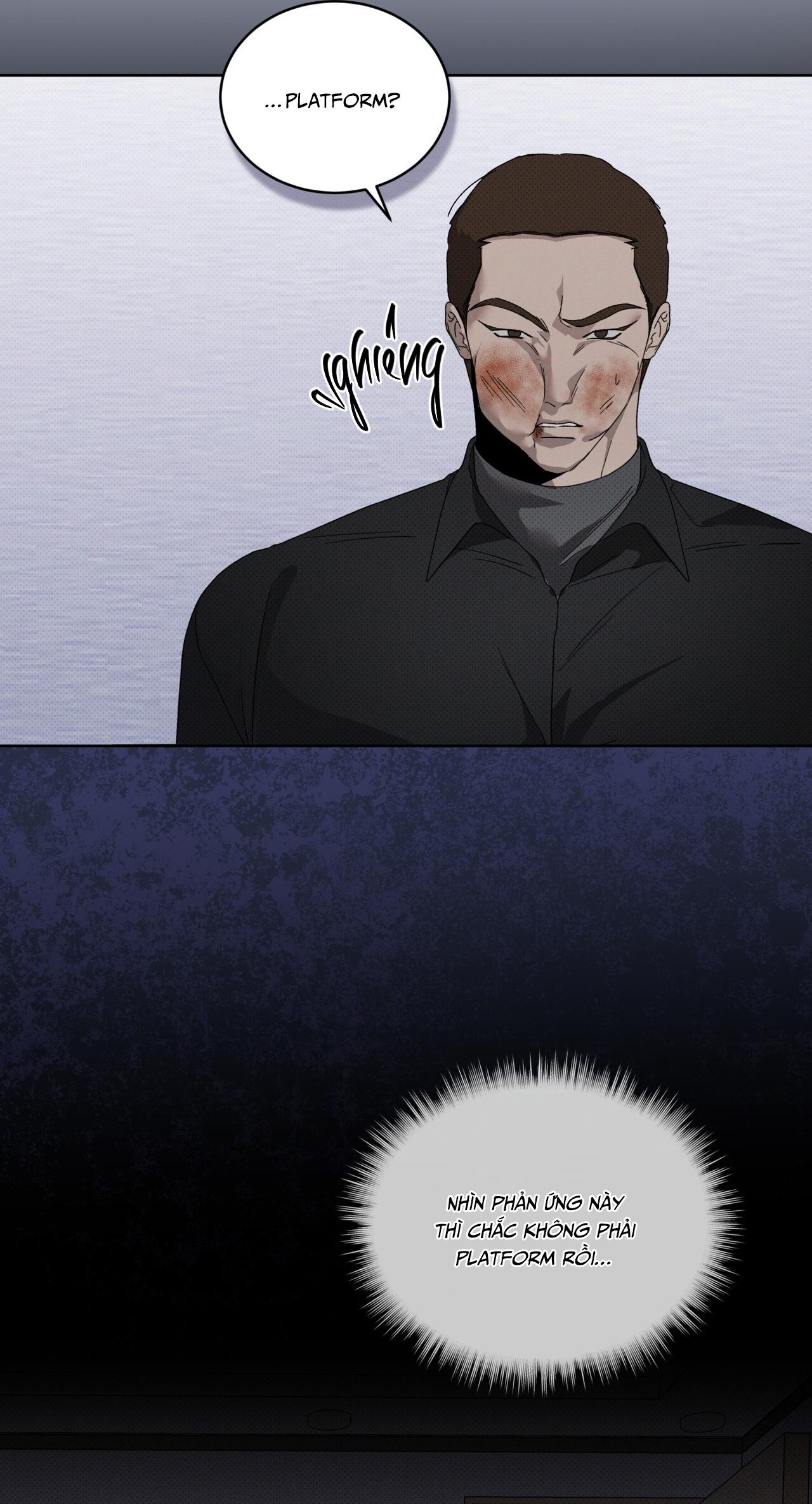 (GĐCV) HÌNH THÁI TIẾN HÓA Chapter 14 - Trang 2