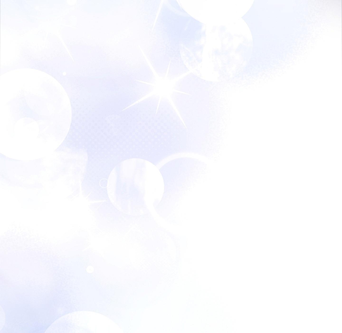 ĐỪNG ĐỘNG VÀO CÚN CON! Chapter 44.05 - Trang 2