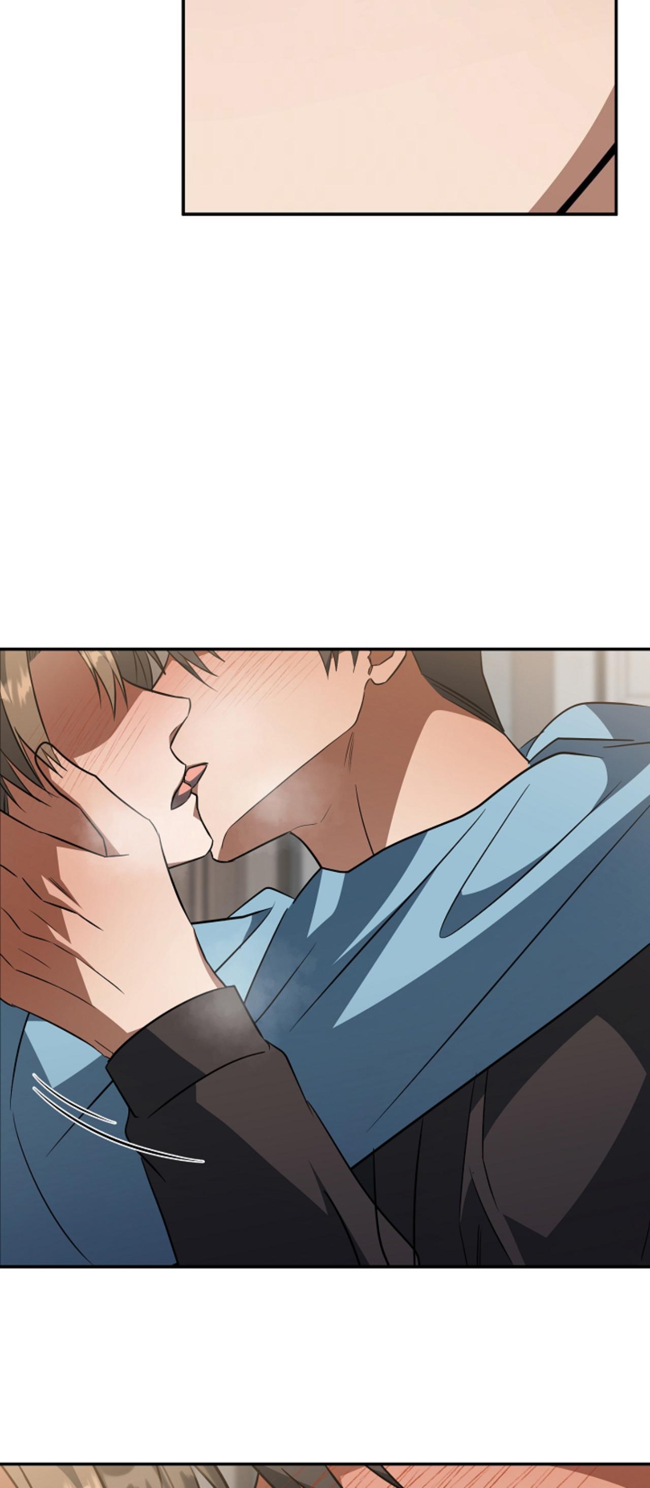 SỰ THẬT TRẦN TRỤI Chapter 26 18+ - Trang 2