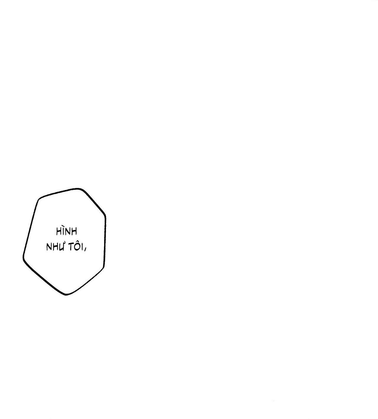 (CBunu) Chó Săn Của Sisyphus Chapter 18 H+ - Trang 2