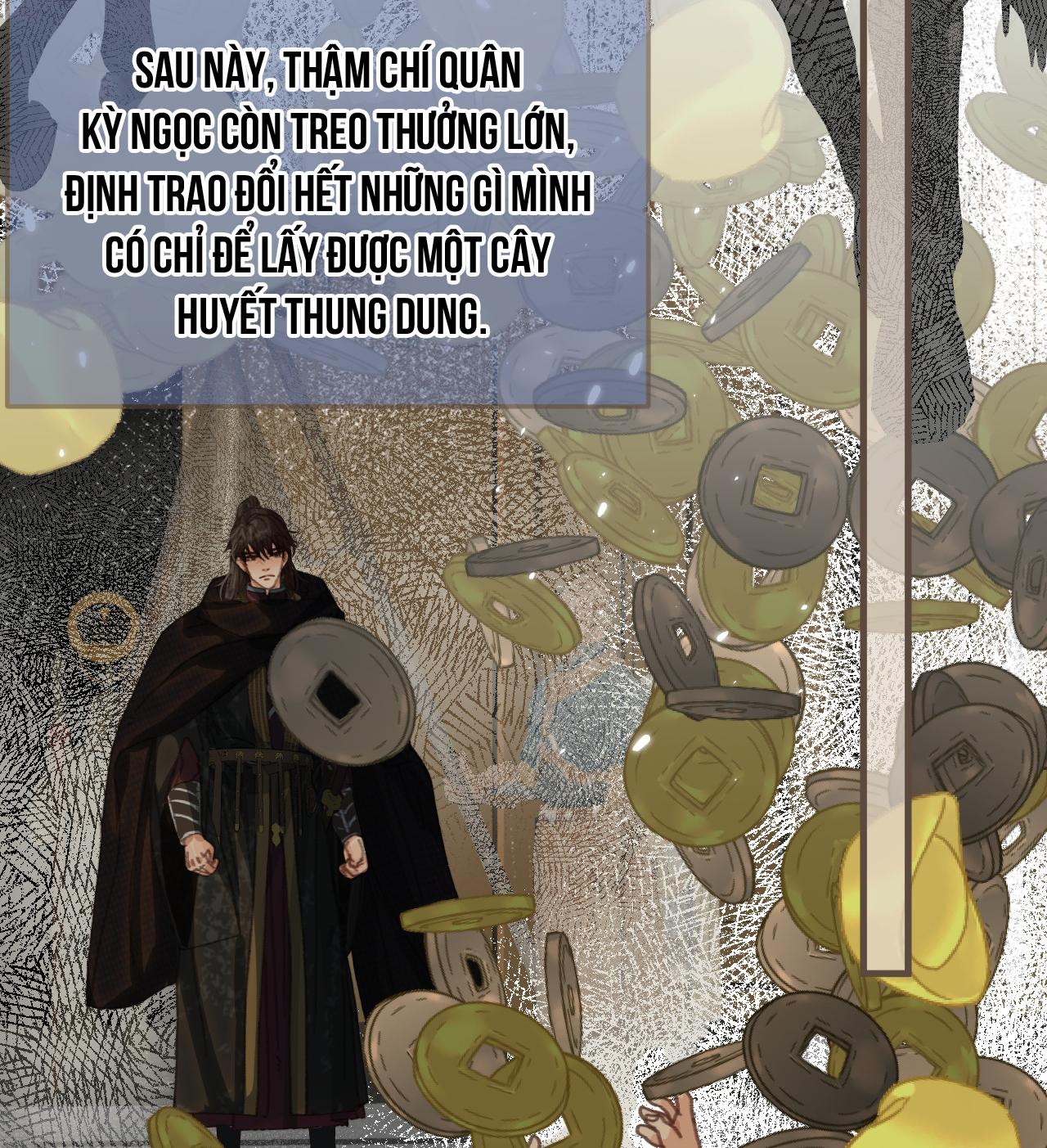Á NÔ 2 - THÁM HOA Chapter 88 - Next Chapter 89
