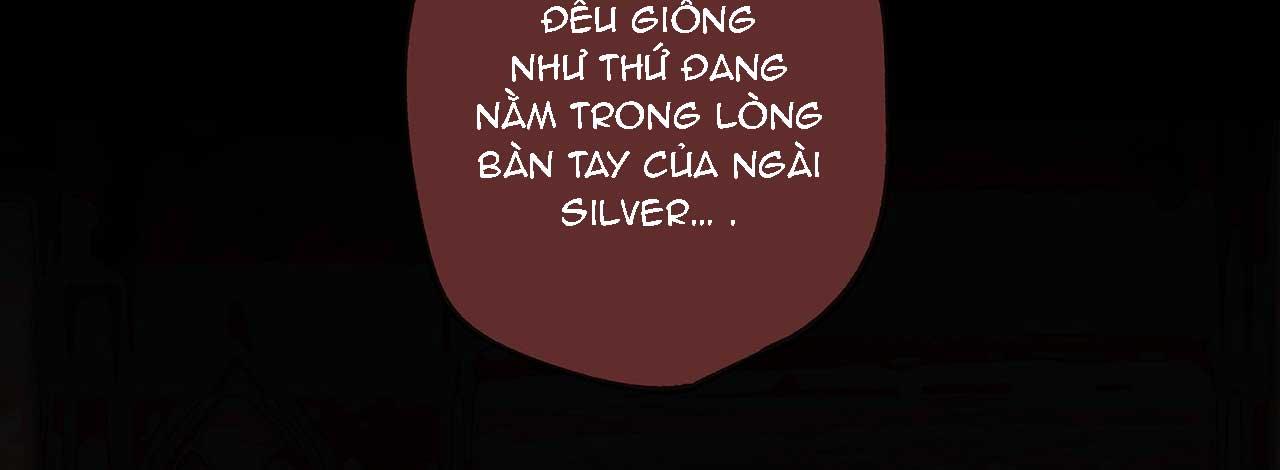 (ABO) TỚI QUỶ THÀNH TÌM PAPA Chapter 31 - Trang 2